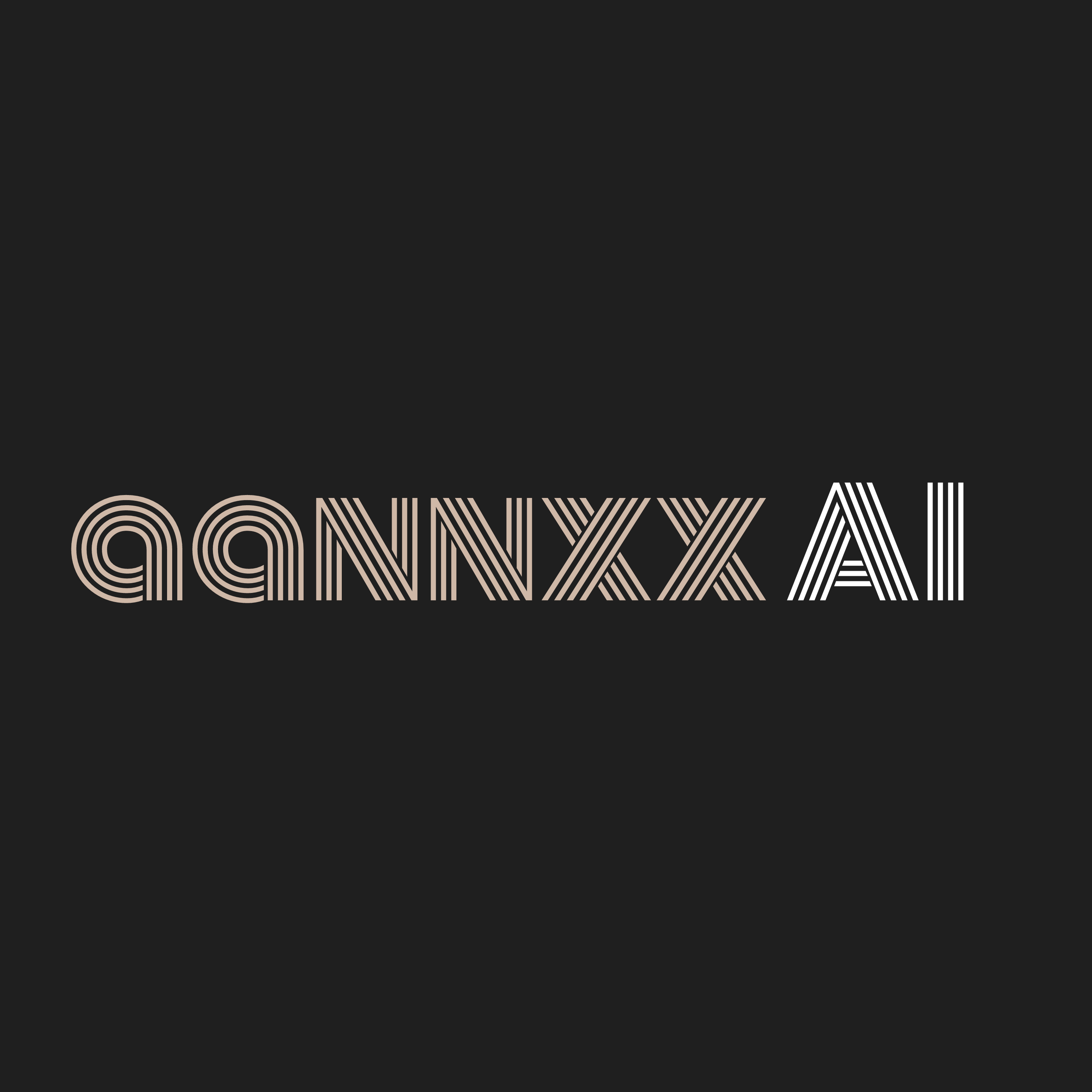 aannxx AI