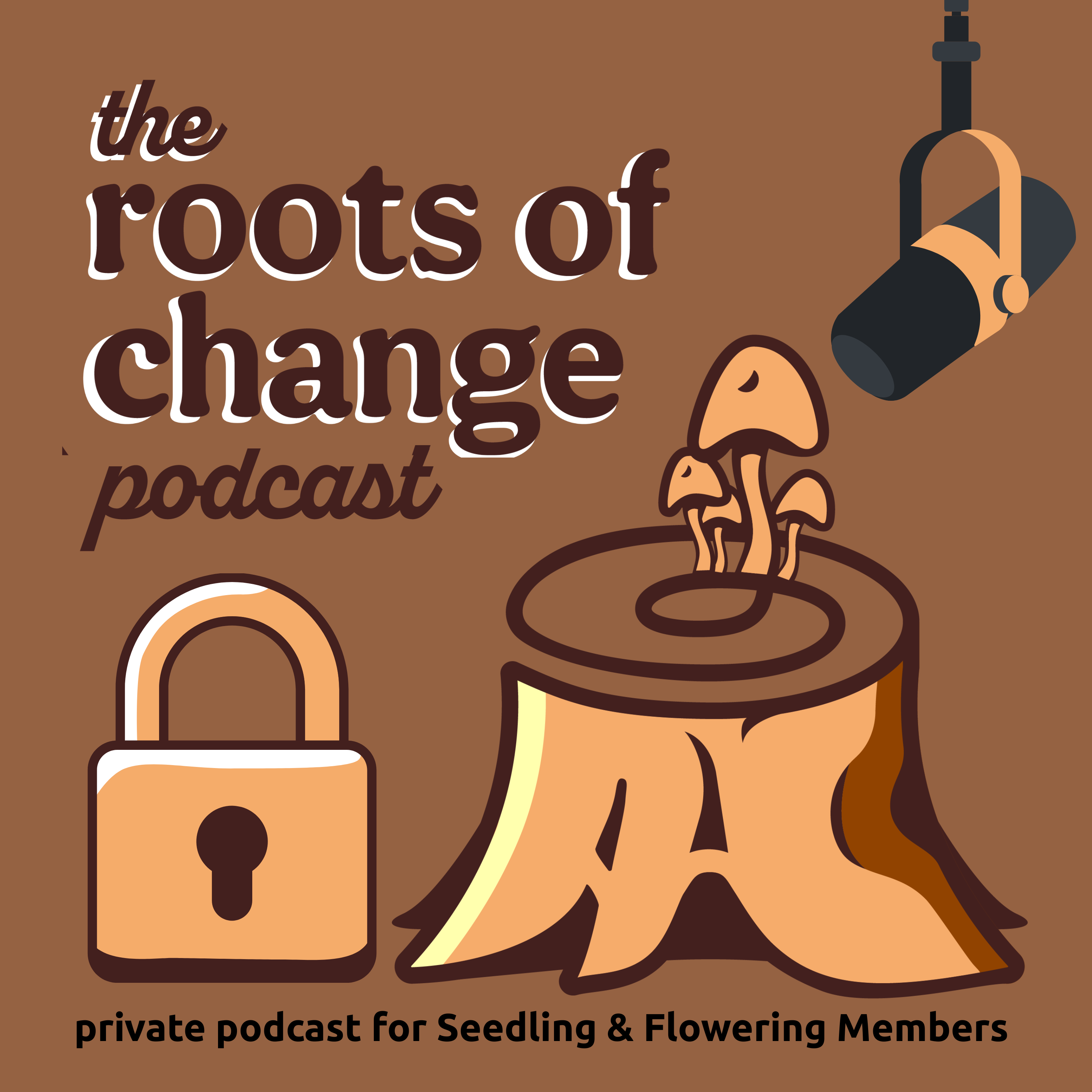 🎙️ [Preview] Don’t MAHA Me! Rooting into Health & Eating Affordably in U.S. | Fascists Outta My Kitchen