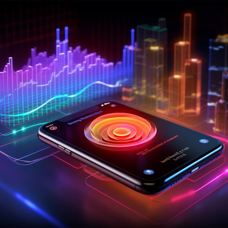 Artwork for podcast Podcasting Resources Guide