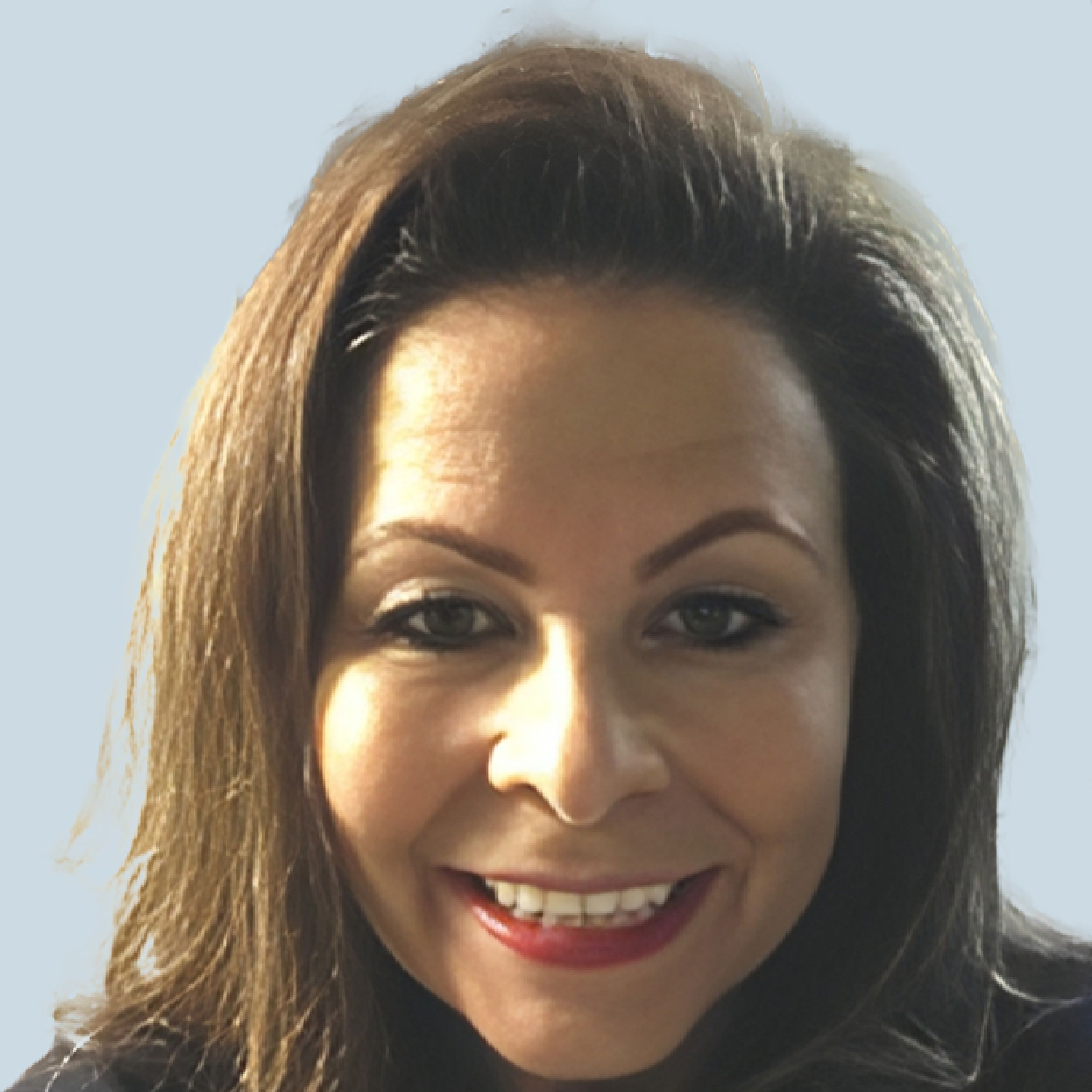 Strategic Talent: Finding the Time and Passion to Dig Deep