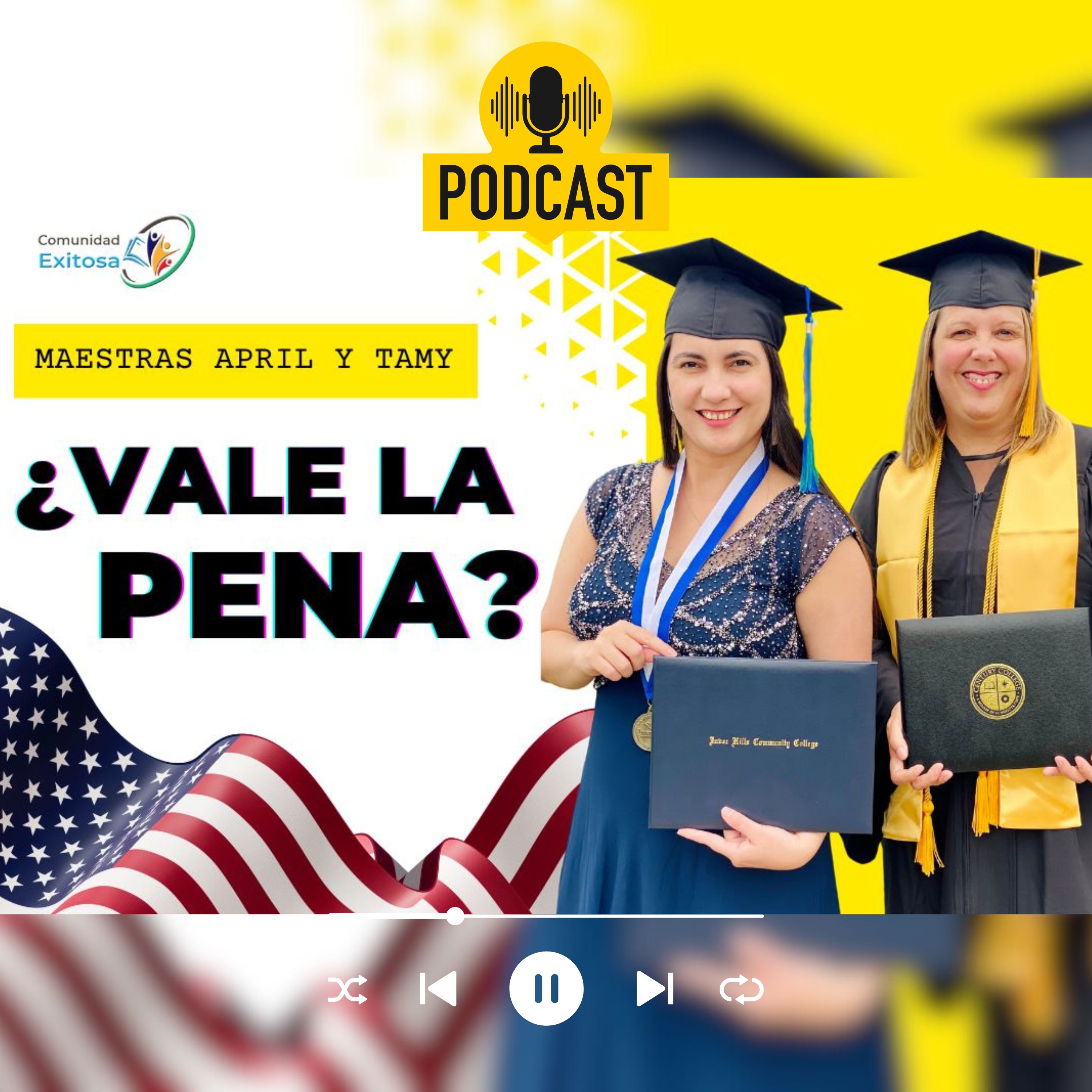 🤫¡Viviendo la aventura de College en Estados Unidos!🇺🇸