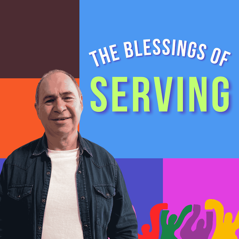 Artwork for podcast Lifehouse Messages