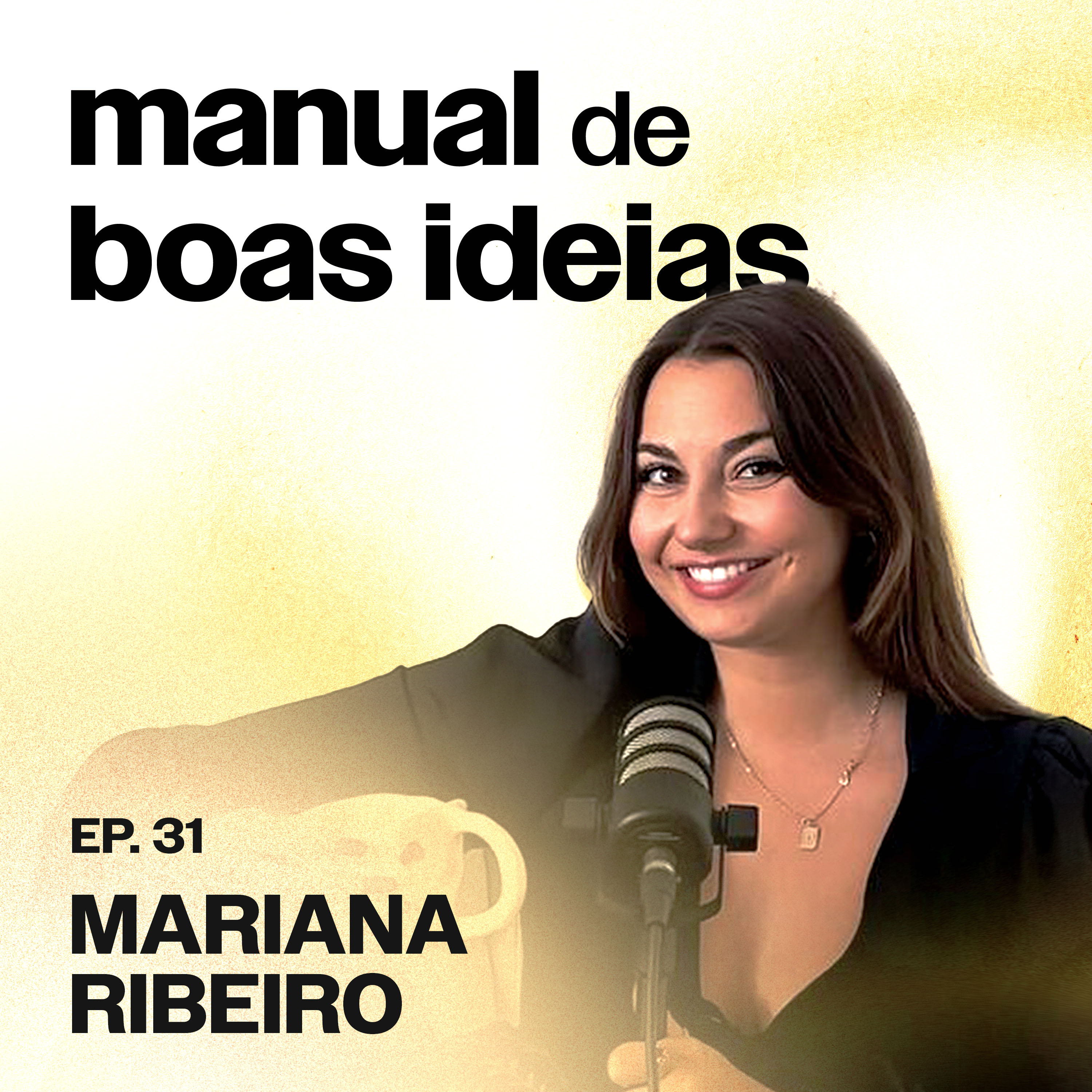 Manual de Boas Ideias