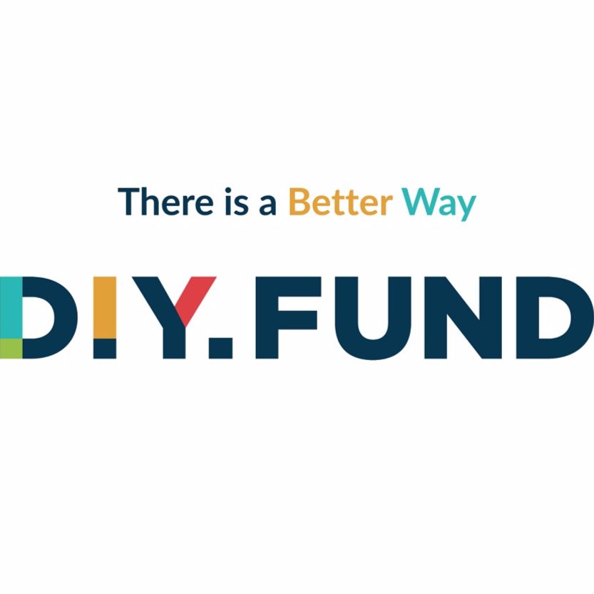 Ep - 79 - DIY.Fund Helping You Invest Like a Pro