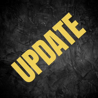 Artwork for podcast Pursuit of the Paranormal