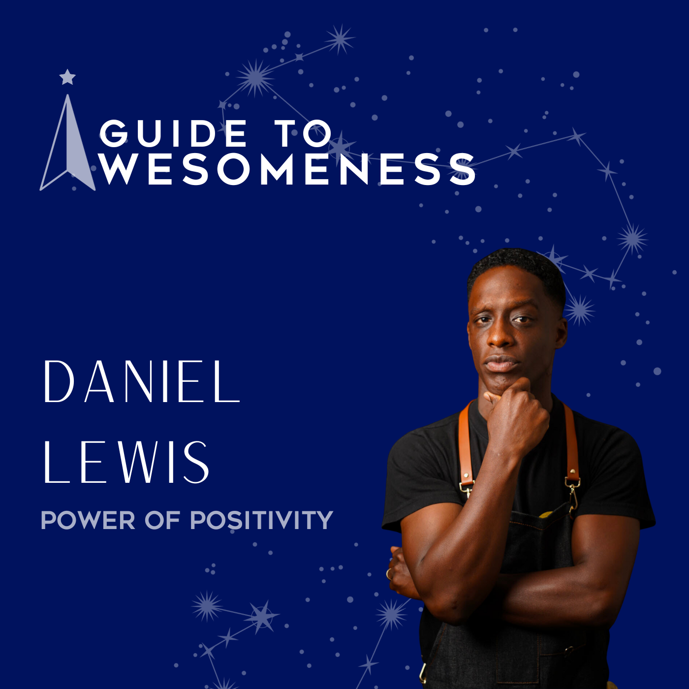 Guide To Awesomeness