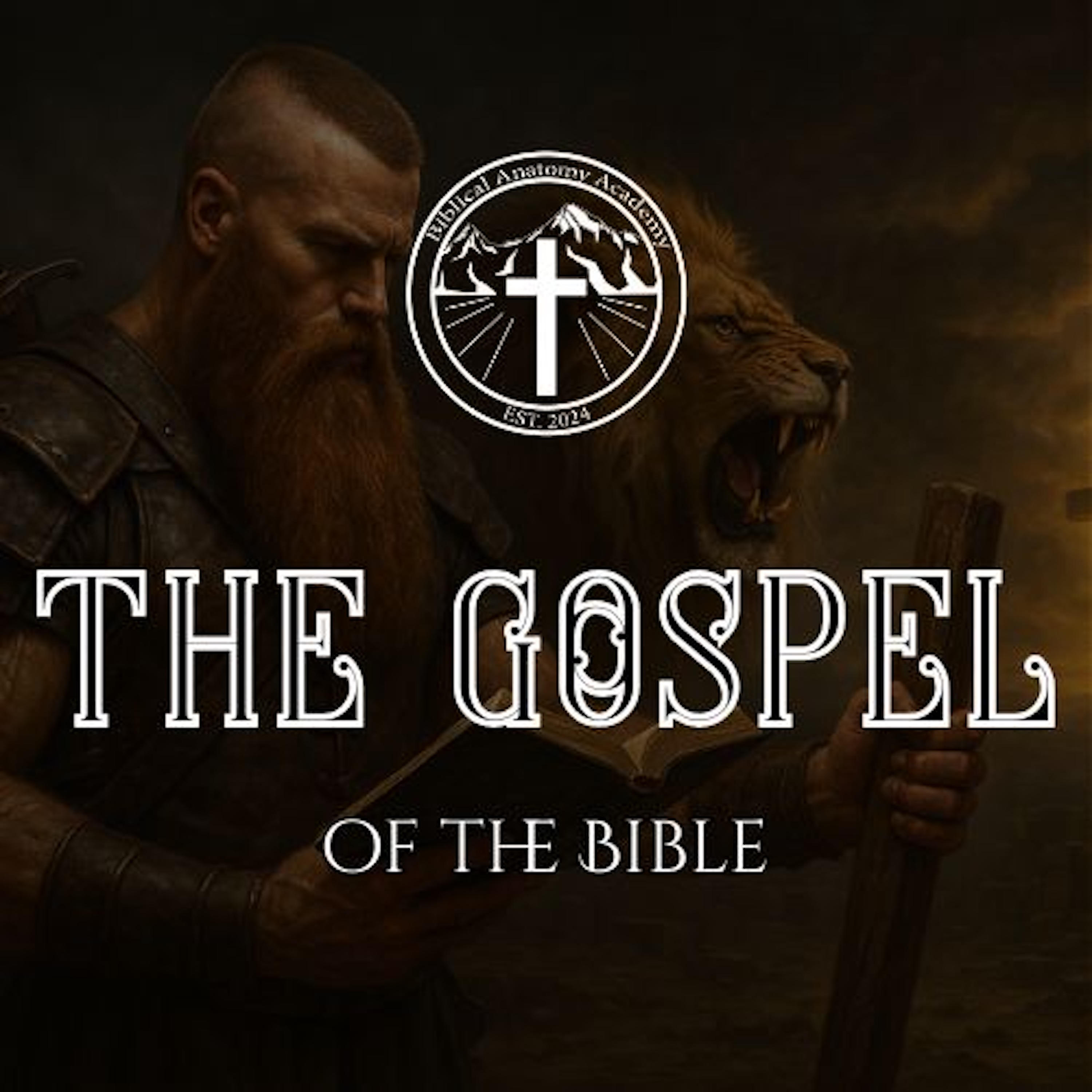 The Gospel
