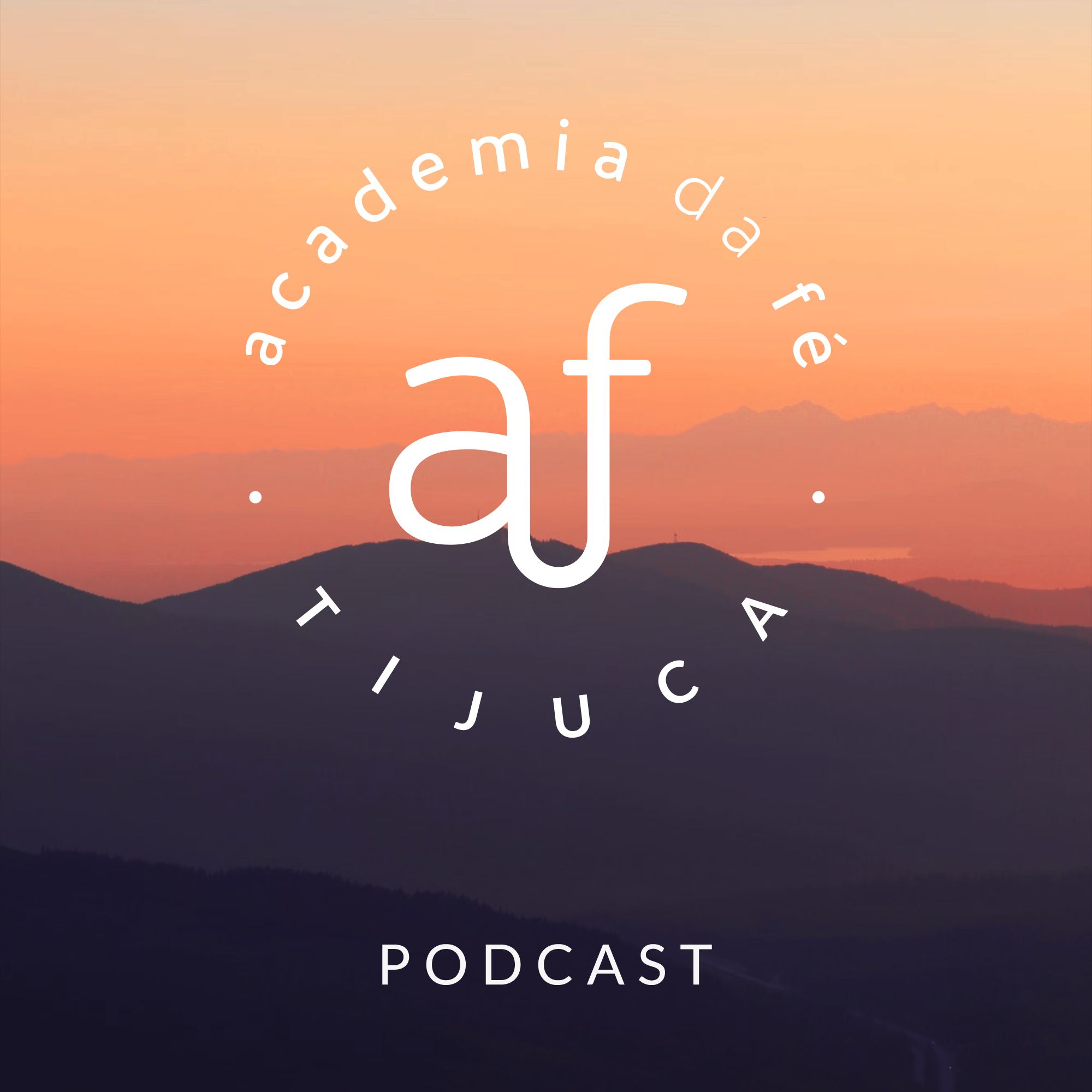 Academia da Fé • Tijuca