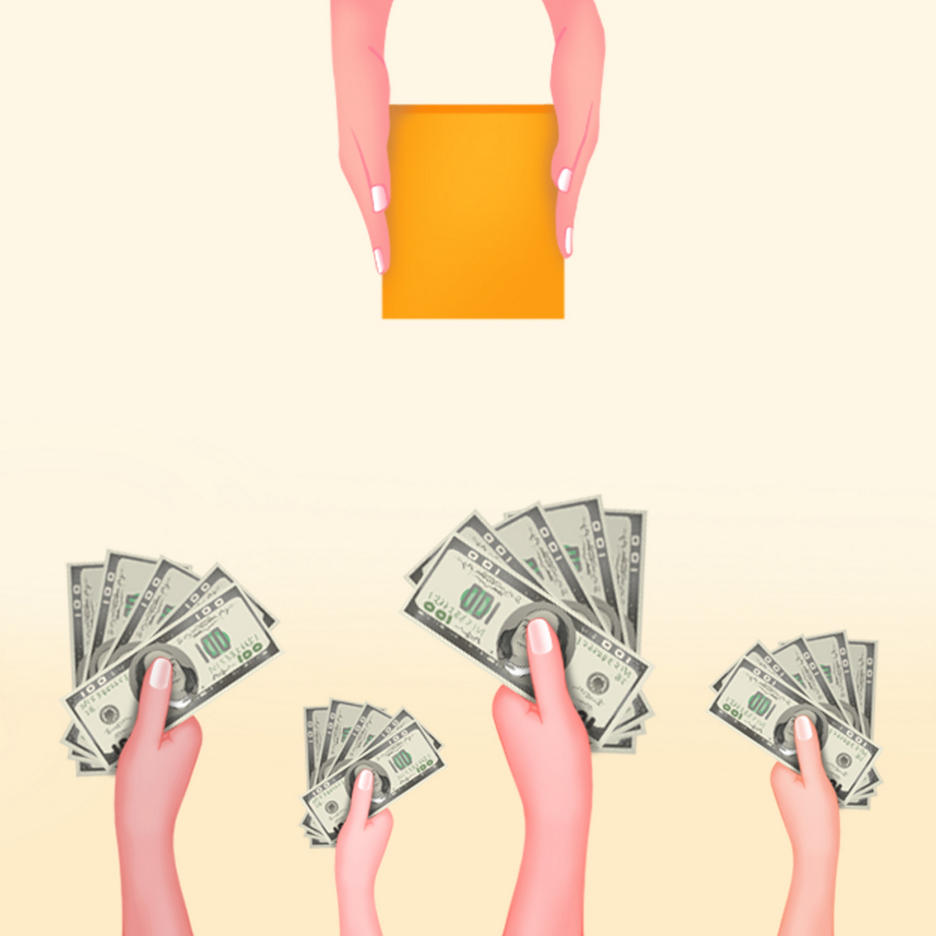 The Sales Bible: Unlocking Success with Jeffrey Gitomer's Free Book