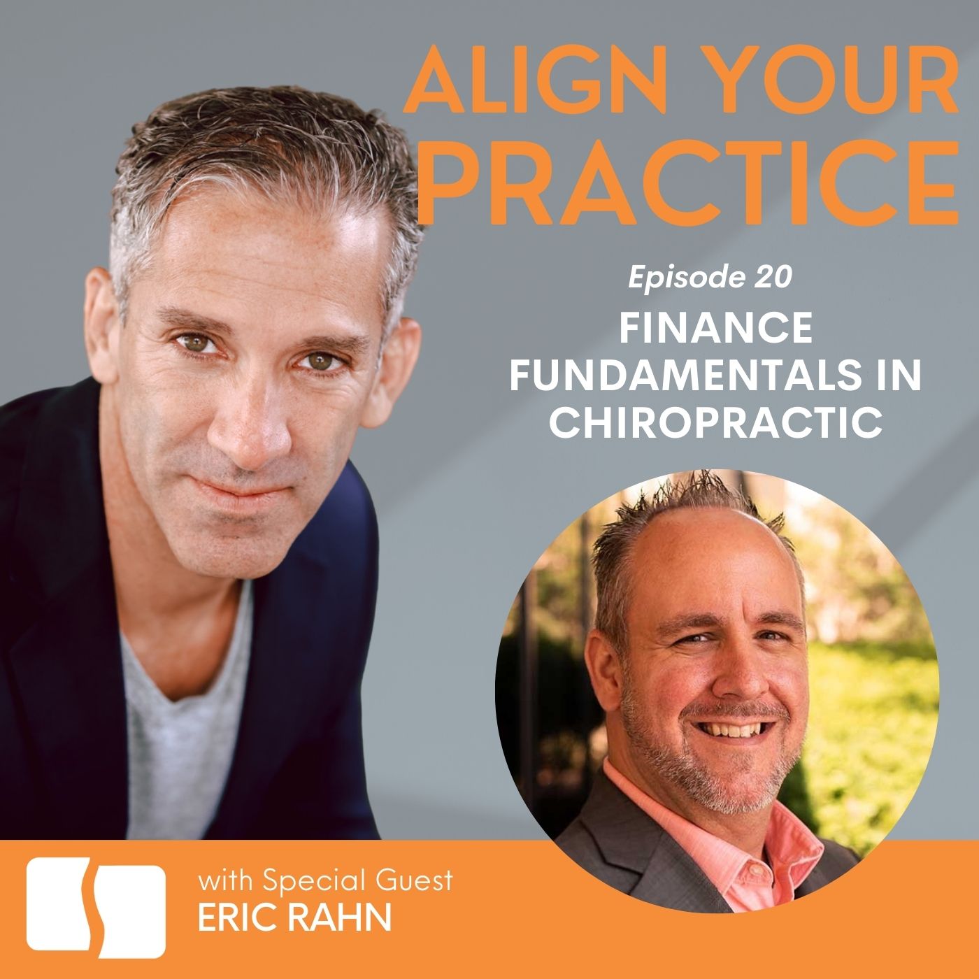 Align Your Practice