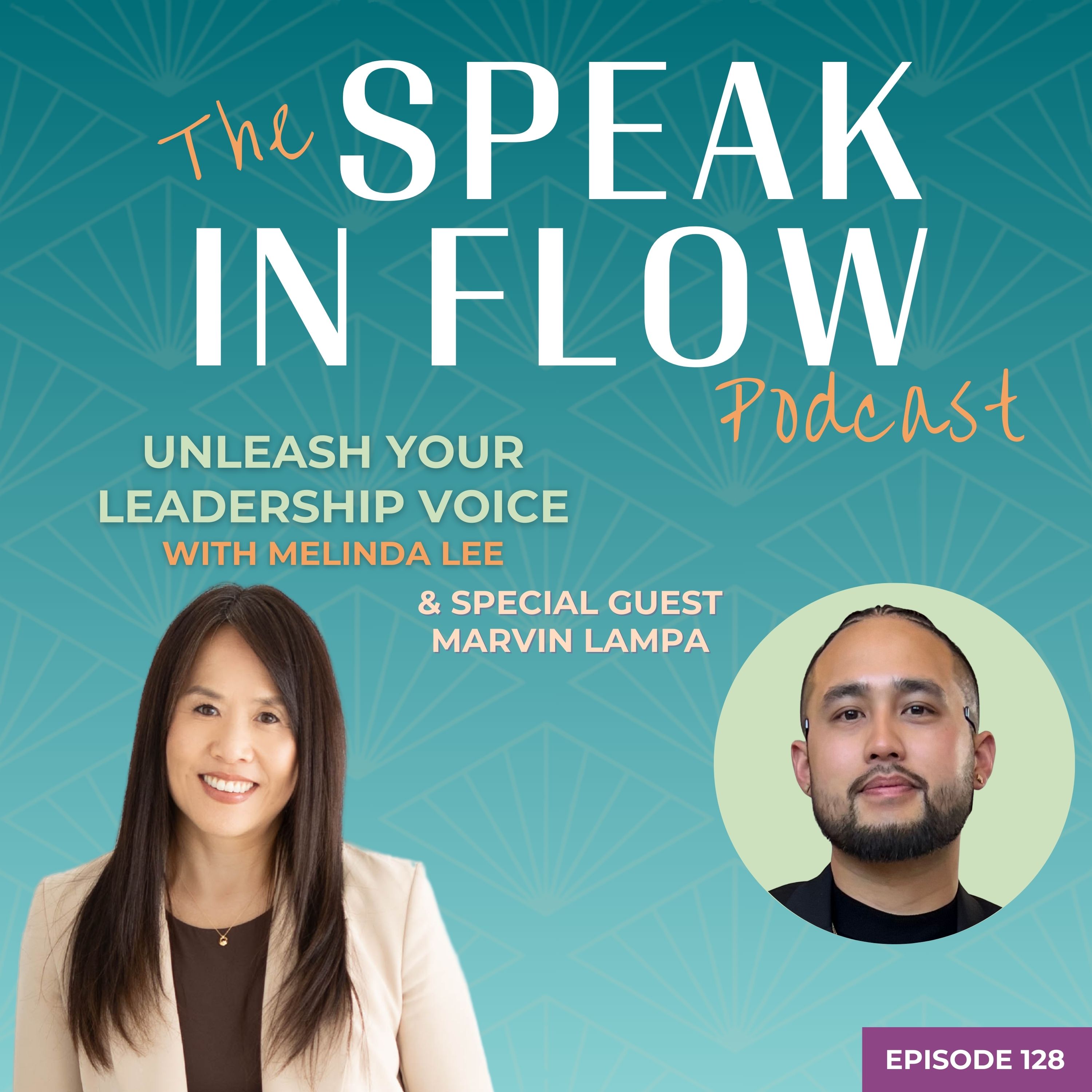 How I Defeated Public Speaking Anxiety