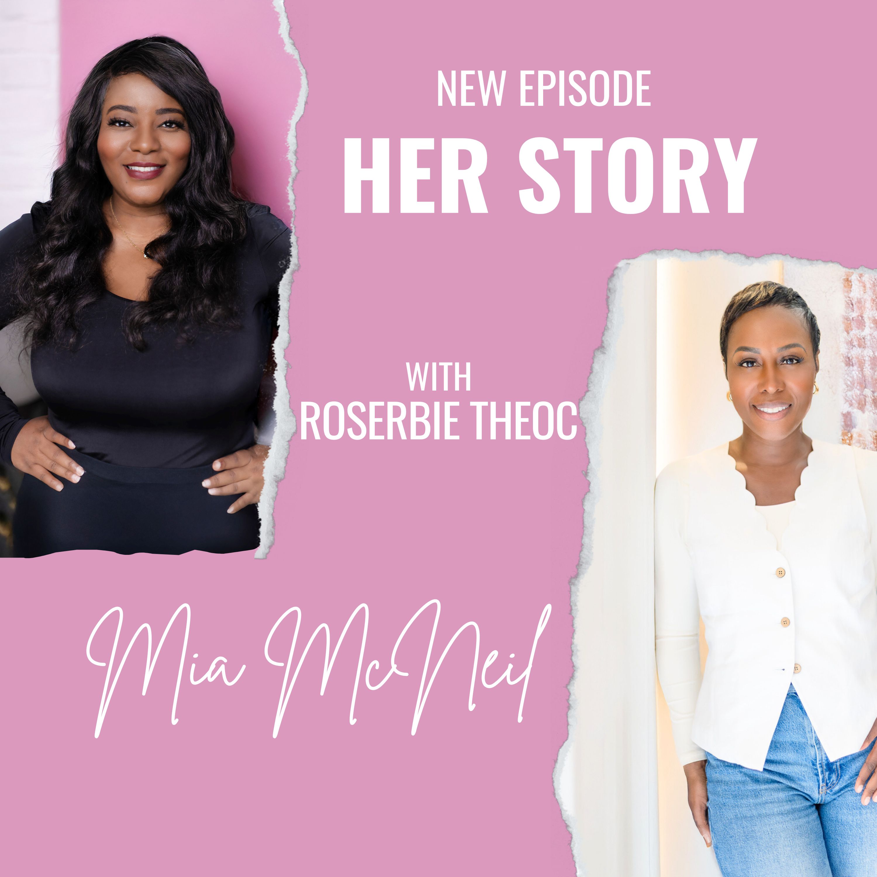 From Widowhood to New Love: How Trusting God Rebuilt My Life (Her Story of Healing and Marriage After Loss)