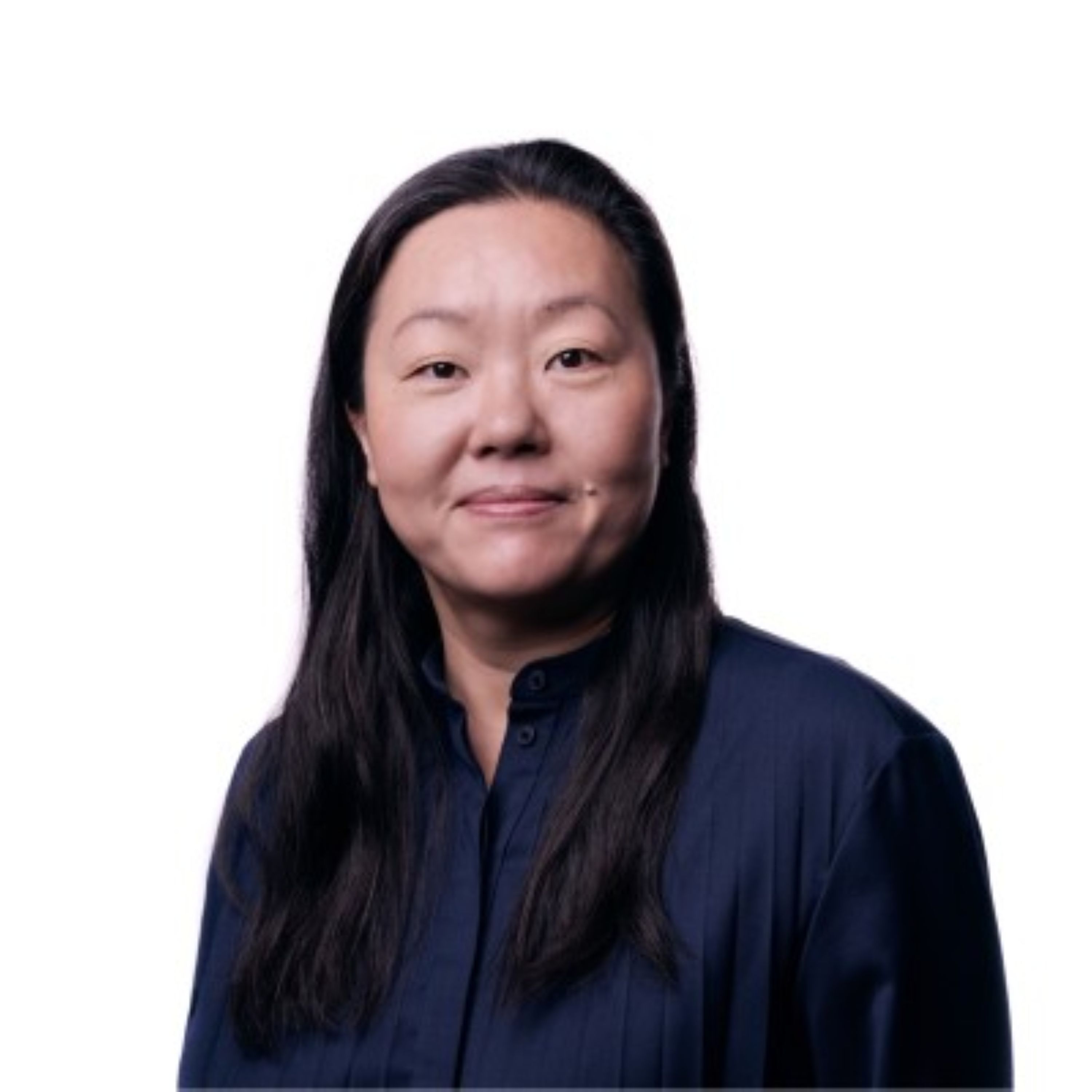 1183: Enter the Blockchain CFO: Reshaping Capital Markets | Macrina Kgil, CFO, Figure