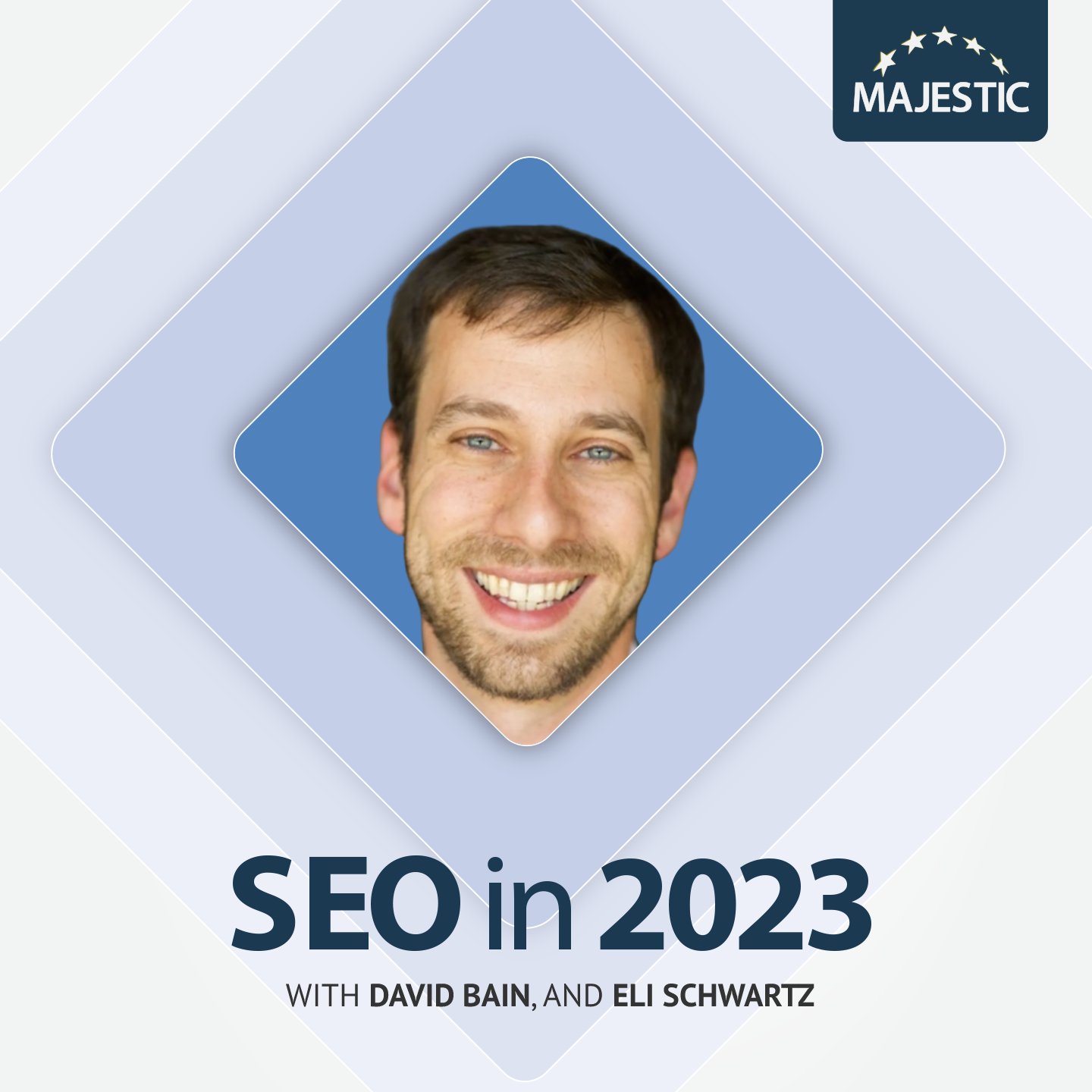 SEO in 2025