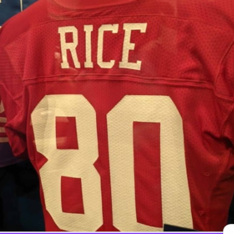 Artwork for podcast Pigskin Dispatch