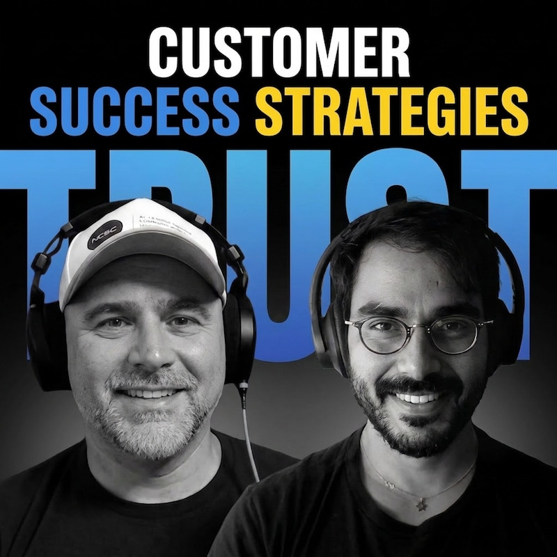 Artwork for podcast Security by Default