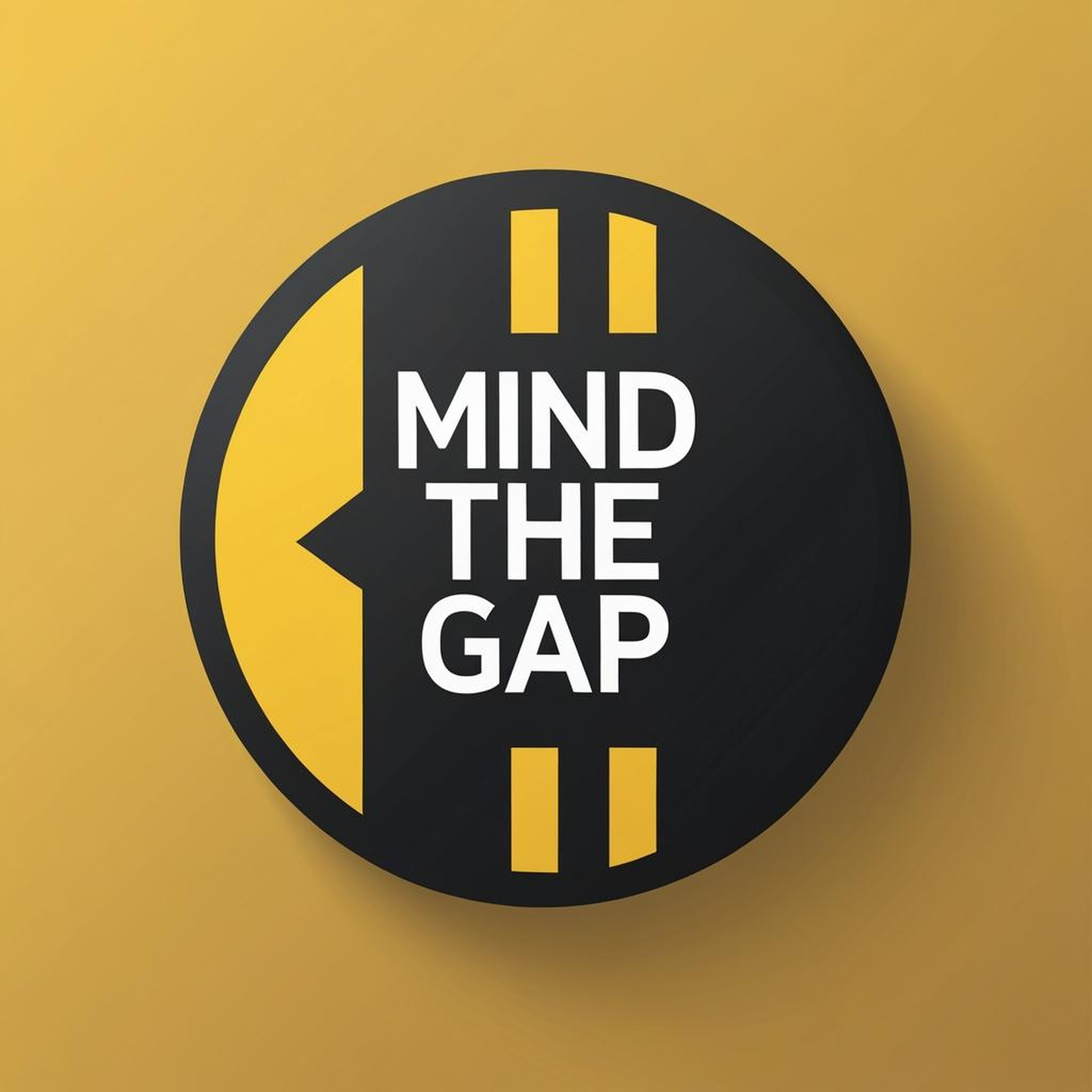 Mind The Gap