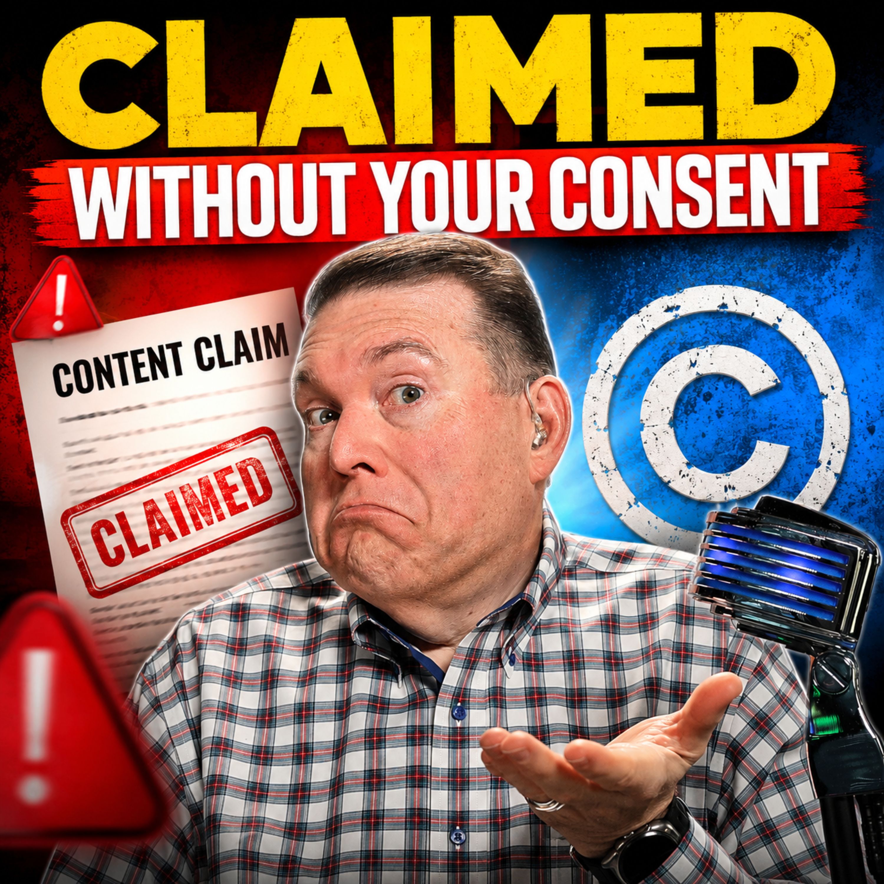 Can My Parents Claim Me as a Dependent (And What Should I Do If It Doesn’t Feel Right)?