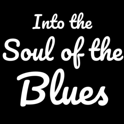 Luistertip: Desert Blues Luistertip: Desert Blues