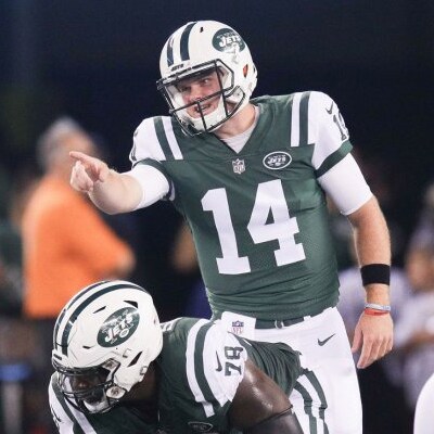 Artwork for podcast SPORTSTALK1240