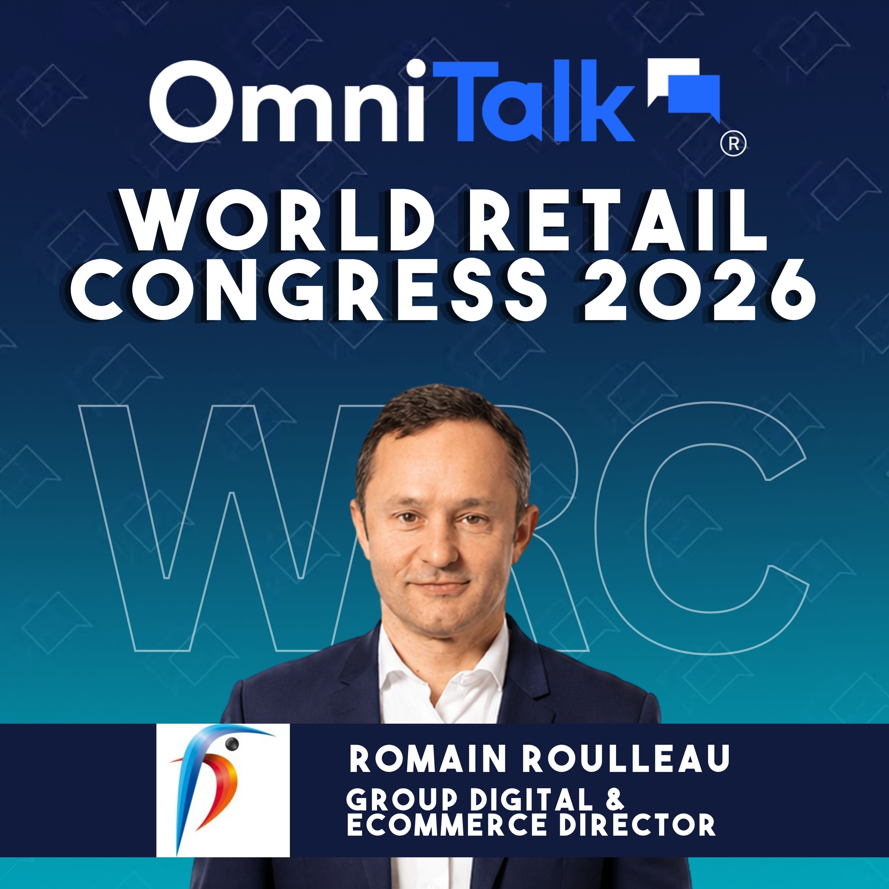 Kingfisher’s DIY Ecommerce Strategy to Reach 30% Online Sales | WRC 2026