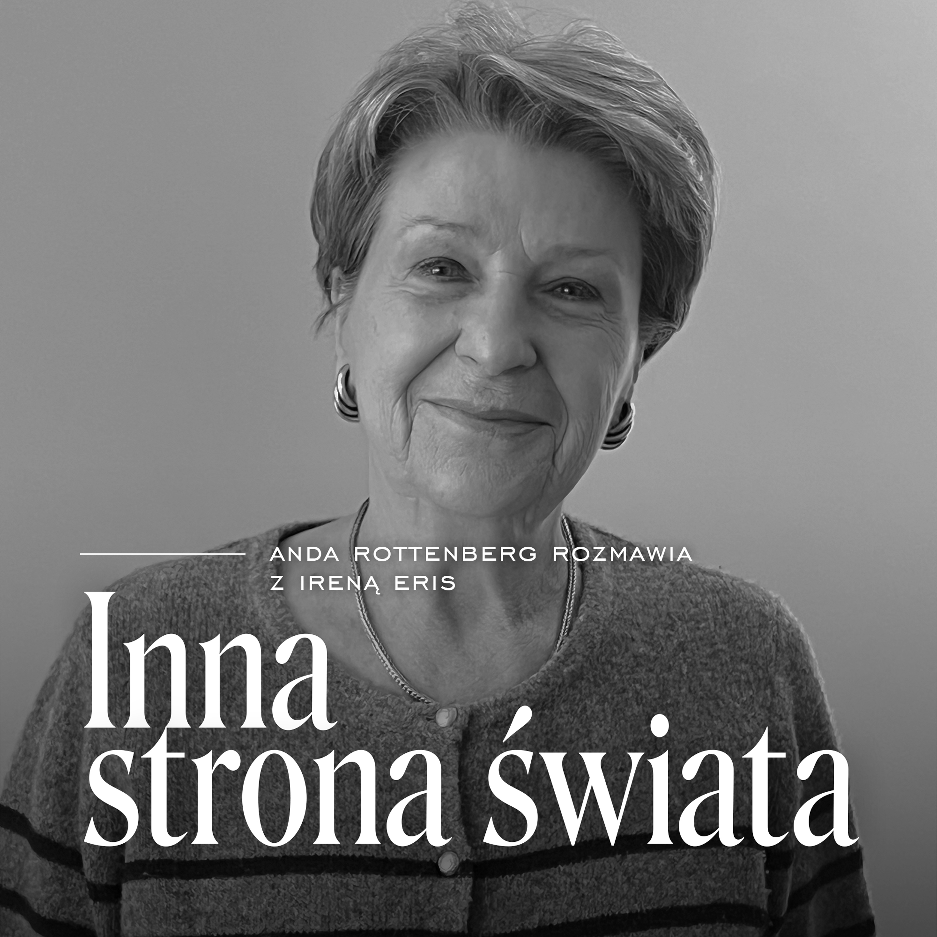 Inna strona świata