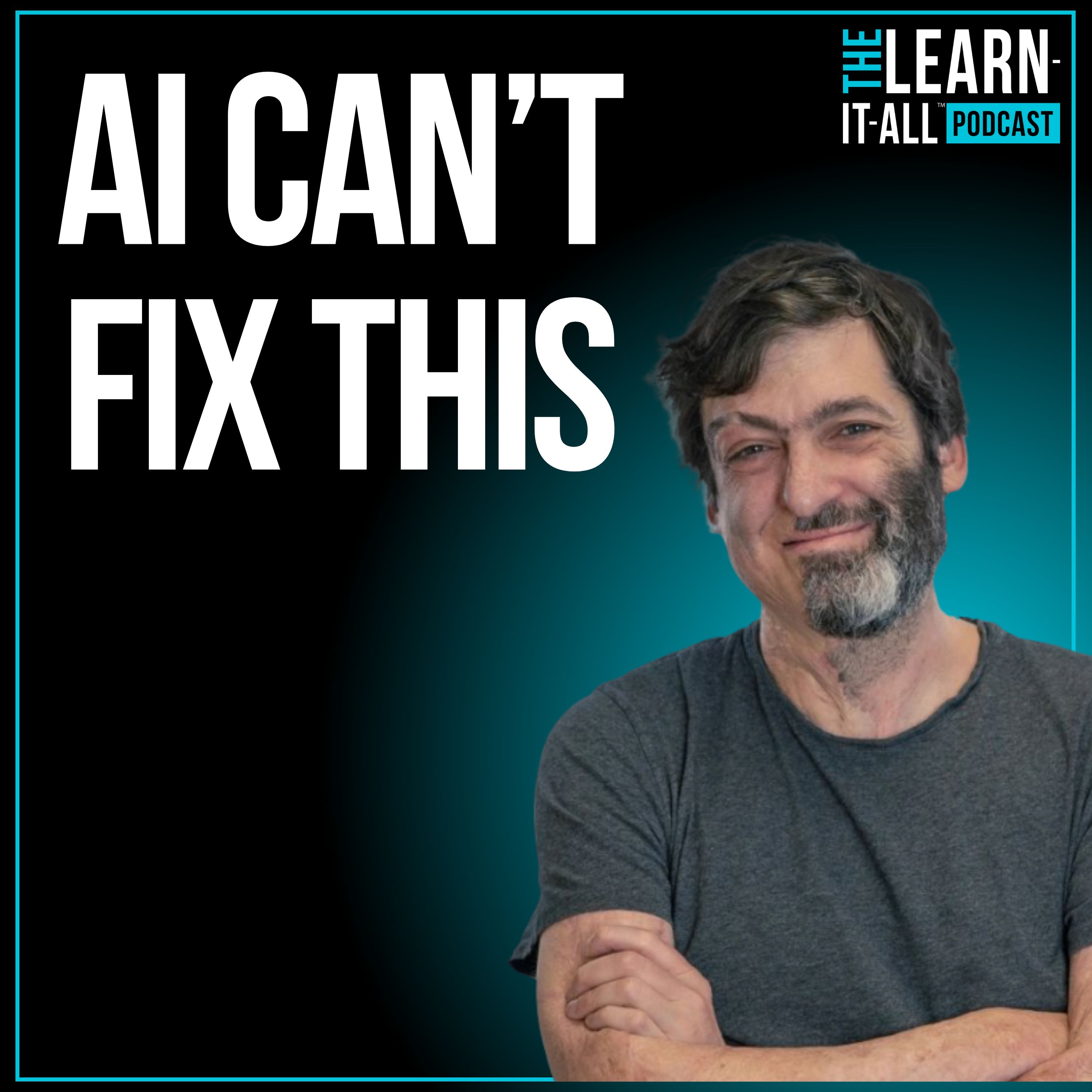 269: Dan Ariely: Remote Work Didn’t Kill Productivity — It Killed Connection