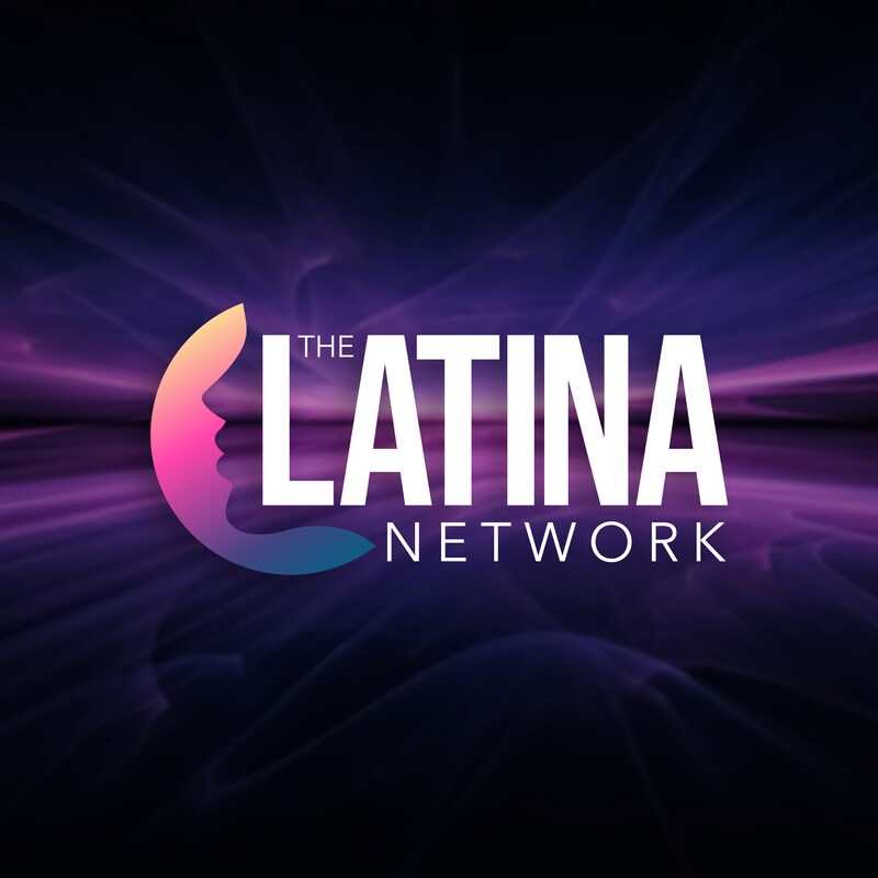 Artwork for podcast Latina Network