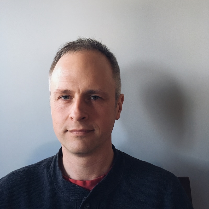 Artwork for podcast EntreArchitect Podcast with Mark R. LePage