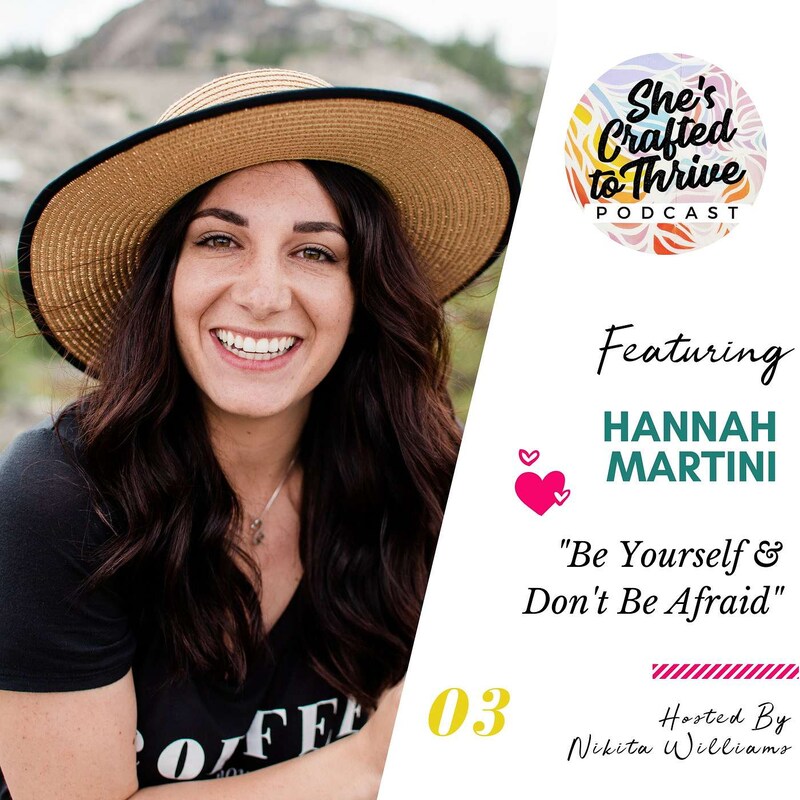 Artwork for podcast Business With Chronic Illness:  Simple Sustainable Growth and Burnout Healing For CEO Women