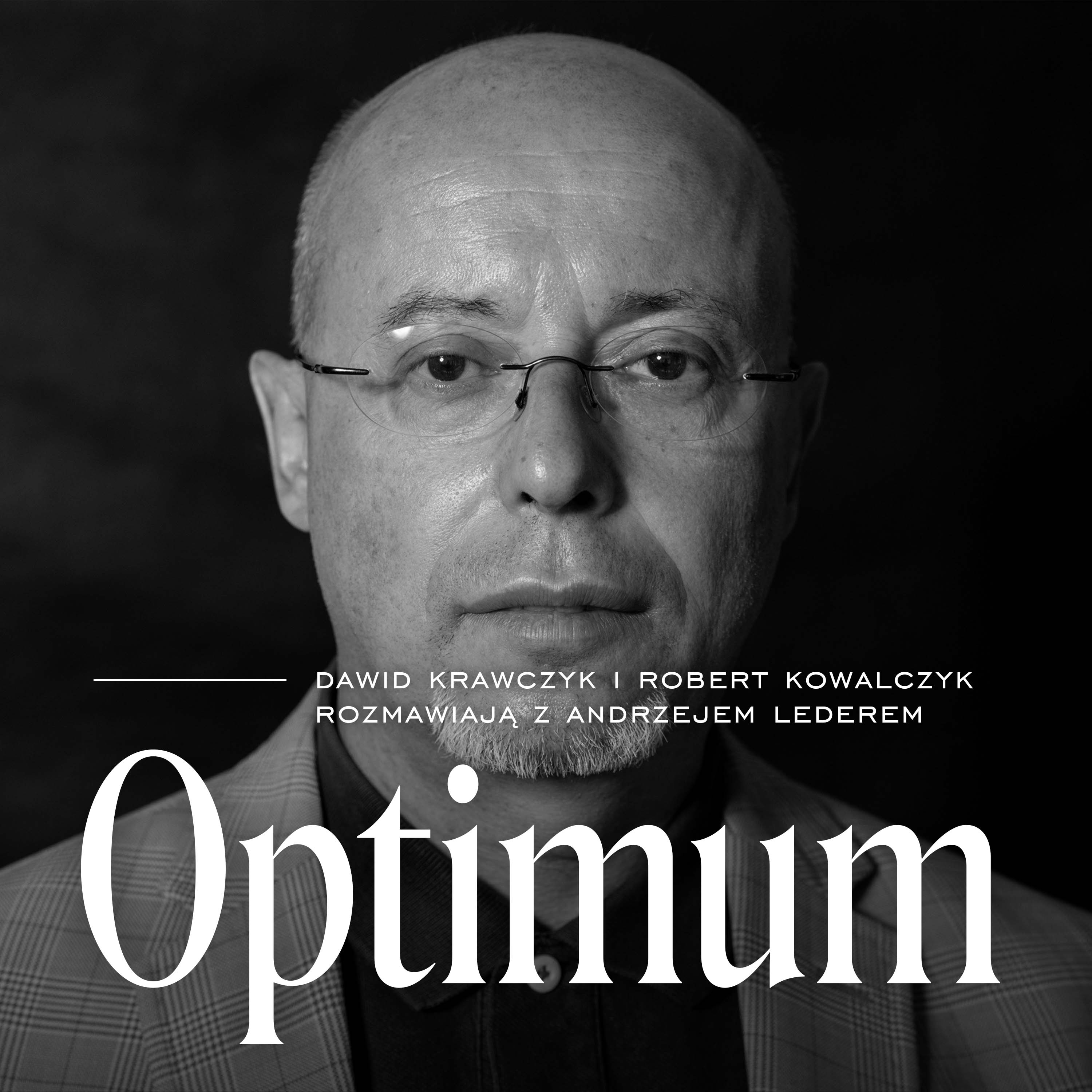 Optimum