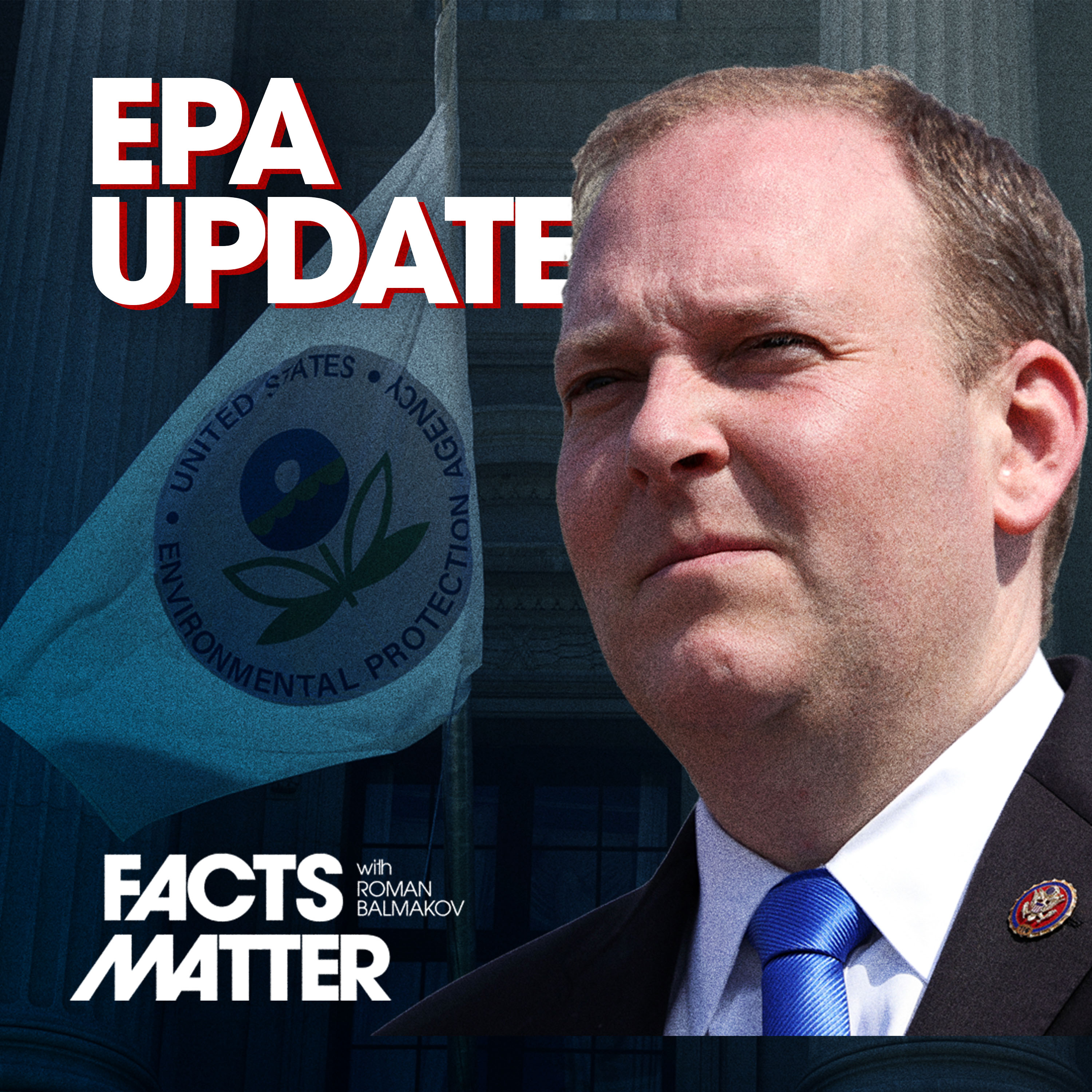 $22 Billion in Contracts Canceled, Museum Closed, Nuclear Waste Cleanup Sped Up: Comprehensive EPA Update