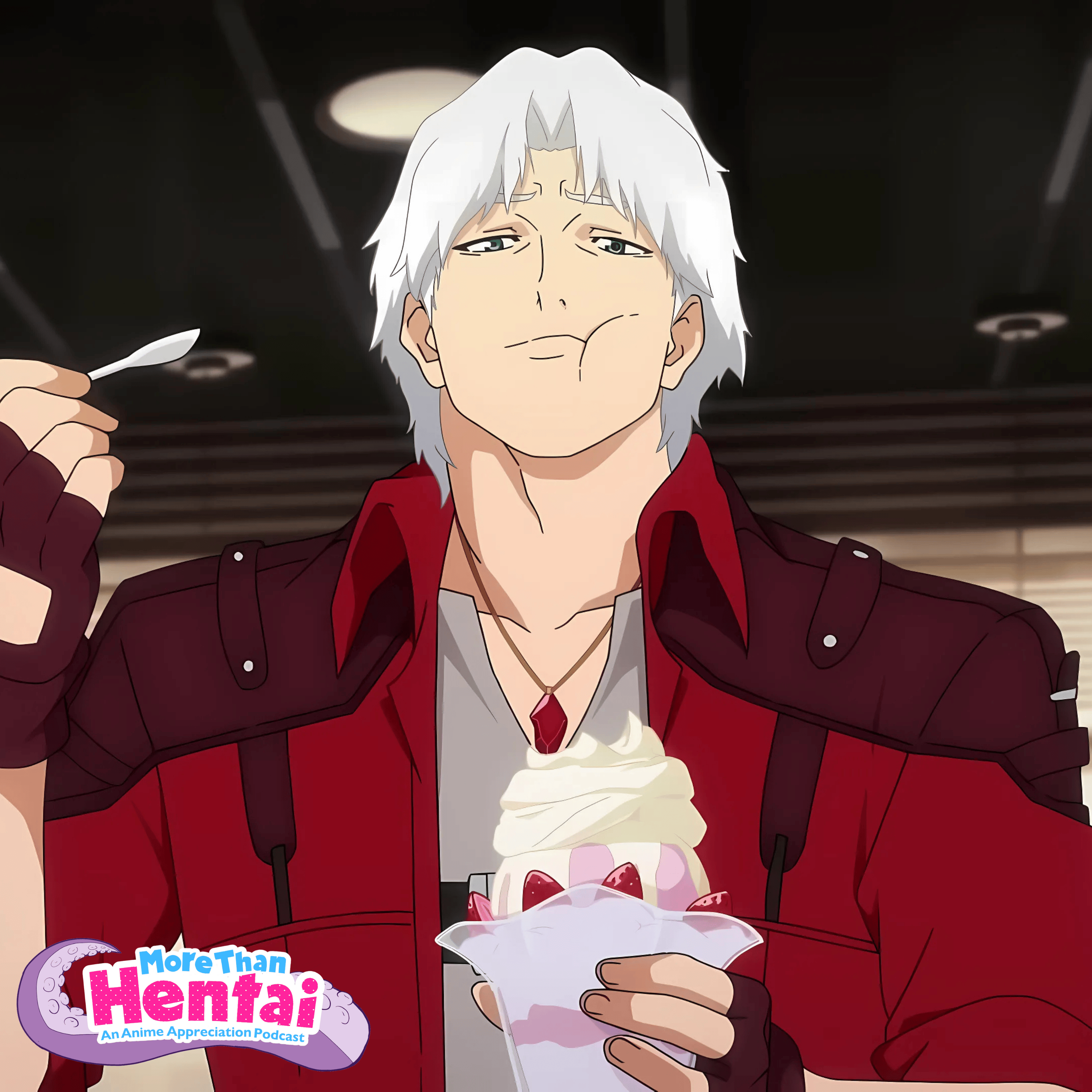 Devil May Cry