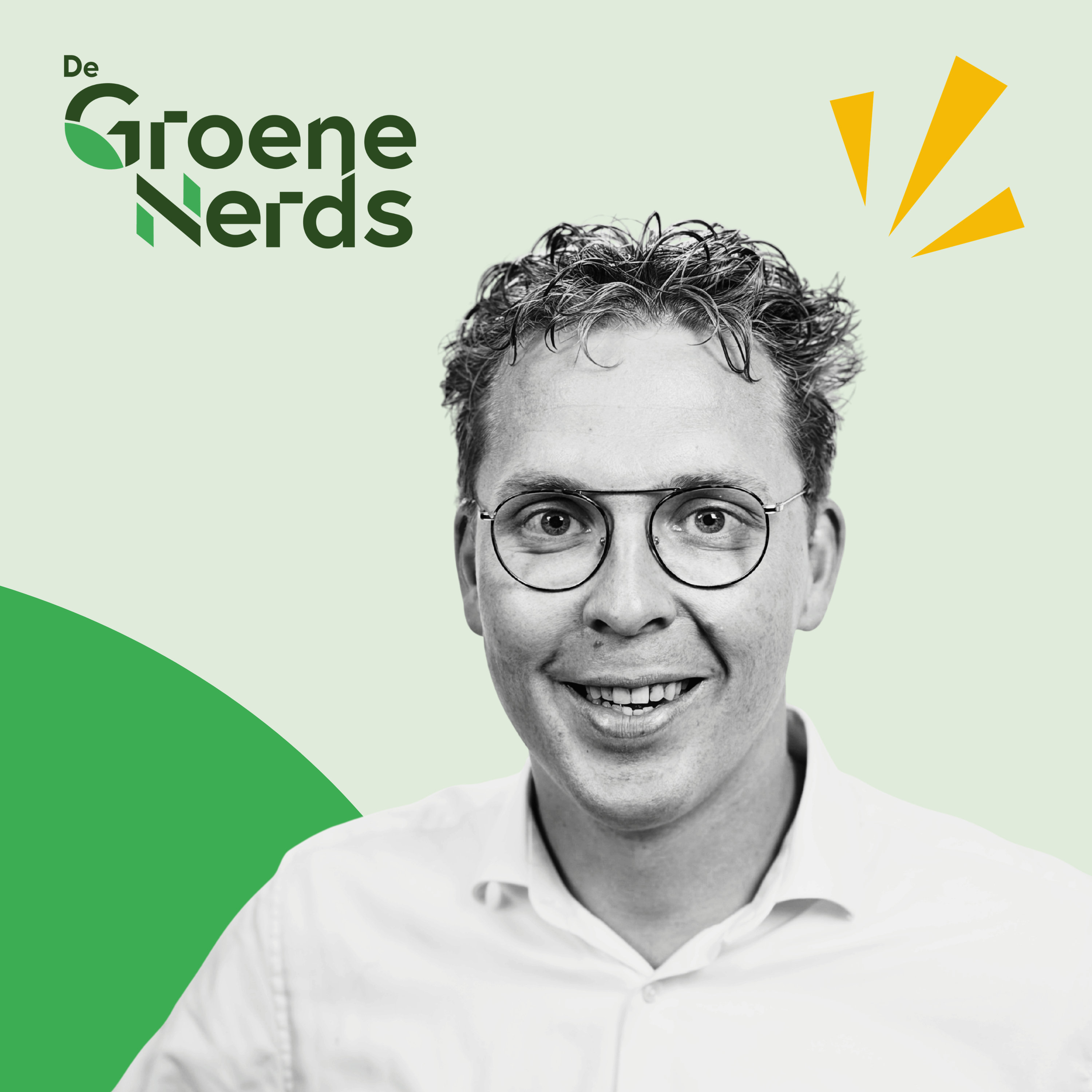 Hoe overleef ik... EEN 1-FASE AANSLUITING?