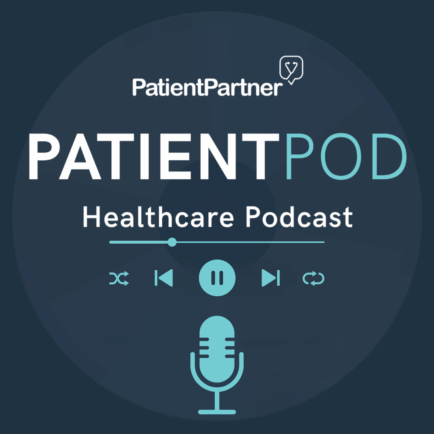 PatientPod