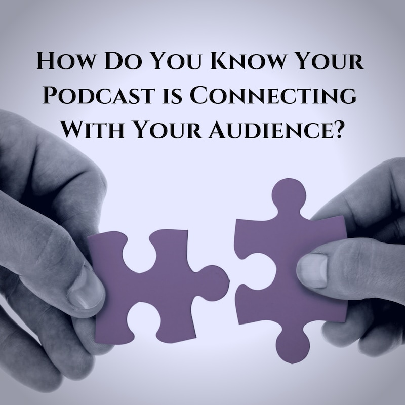 Artwork for podcast School of Podcasting: Expert Tips for Launching and Growing Your Podcast