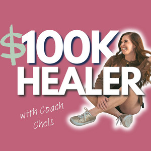 it's ok to suck [Mantra Mondays] mindset activations for clinicians building a coaching business