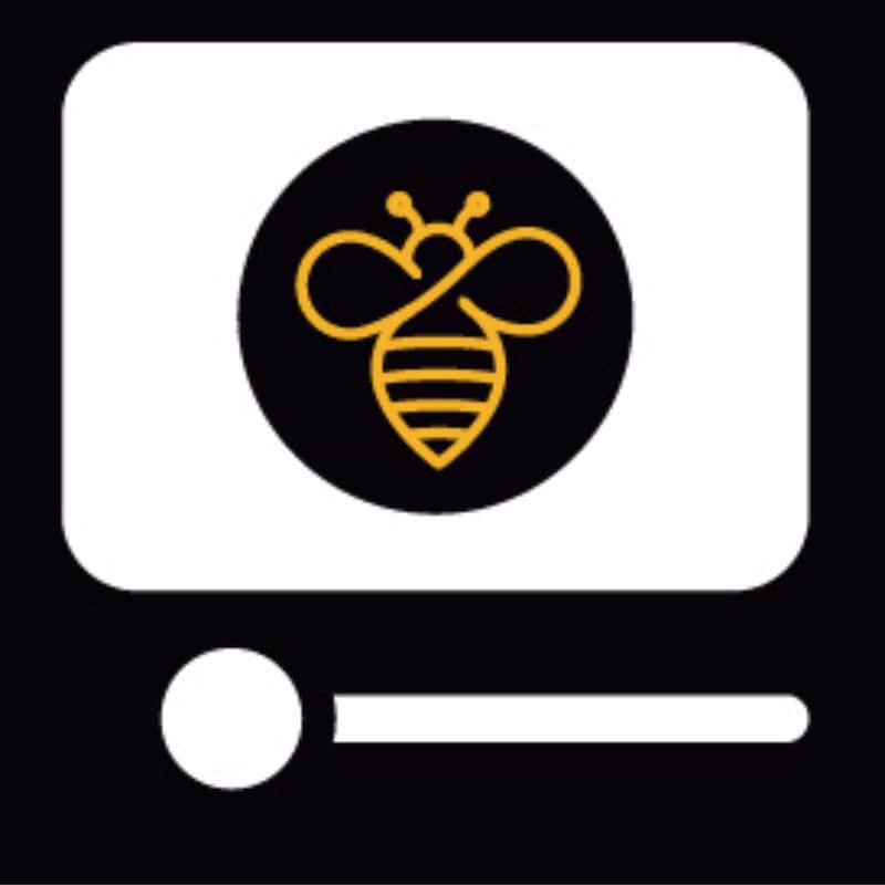 Artwork for podcast Payments SmartCast