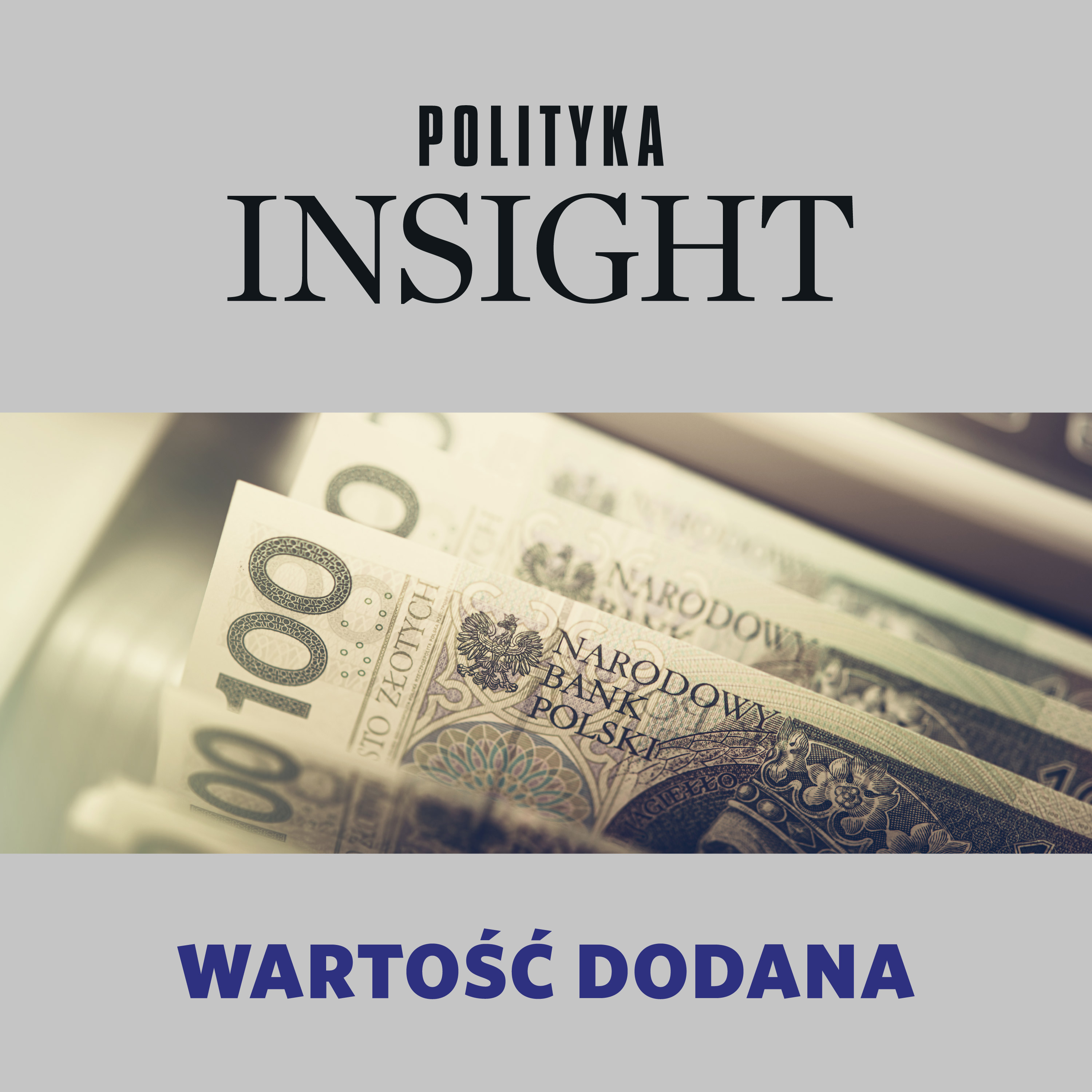 Strażnik budżetu | Wartość dodana