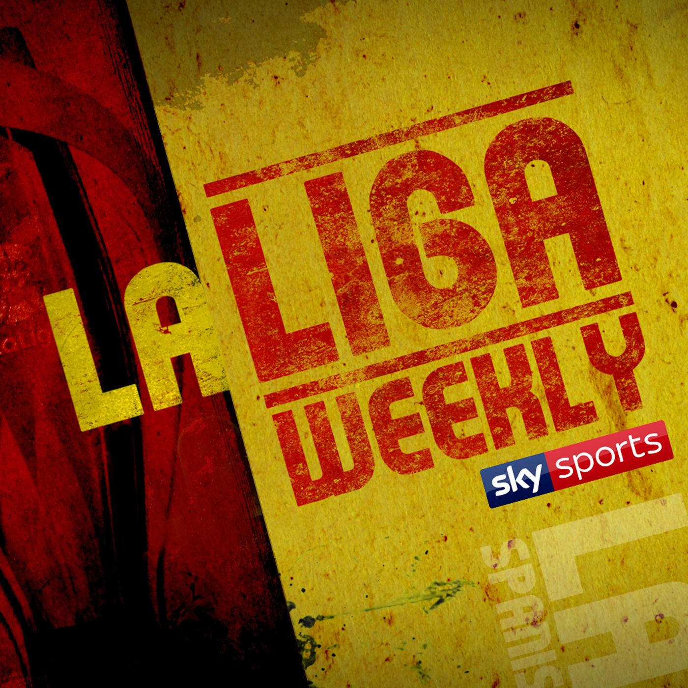 Episode Logo