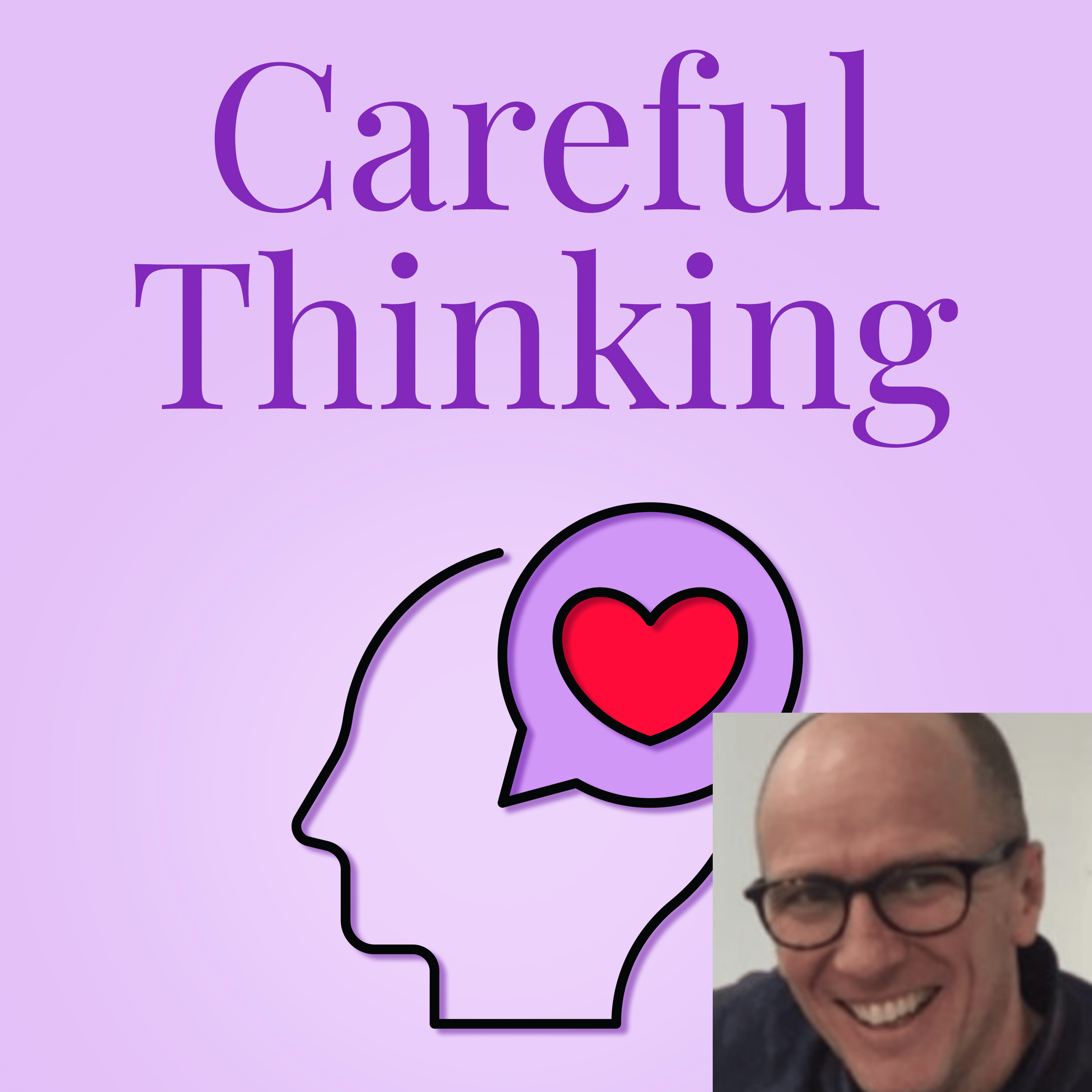 Careful Thinking