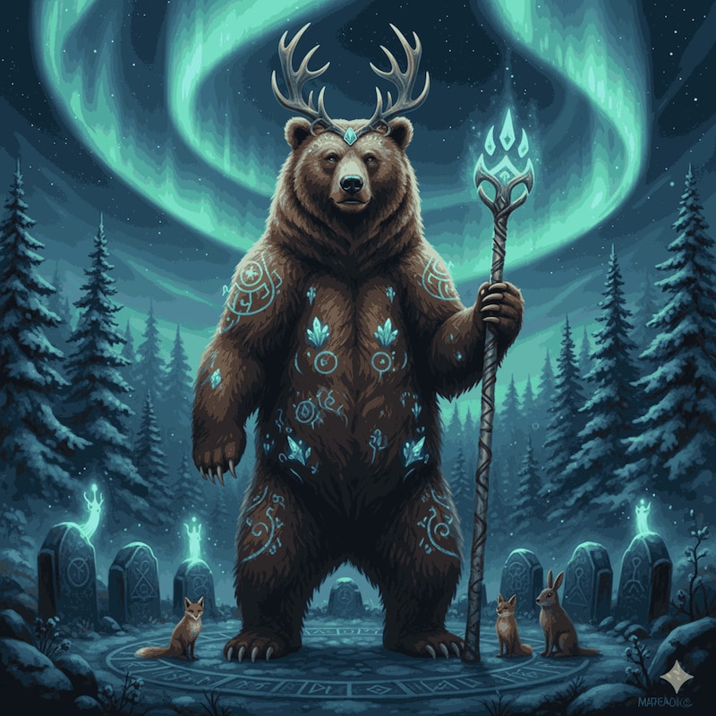 Artwork for podcast Finnish with Eemeli Podcast