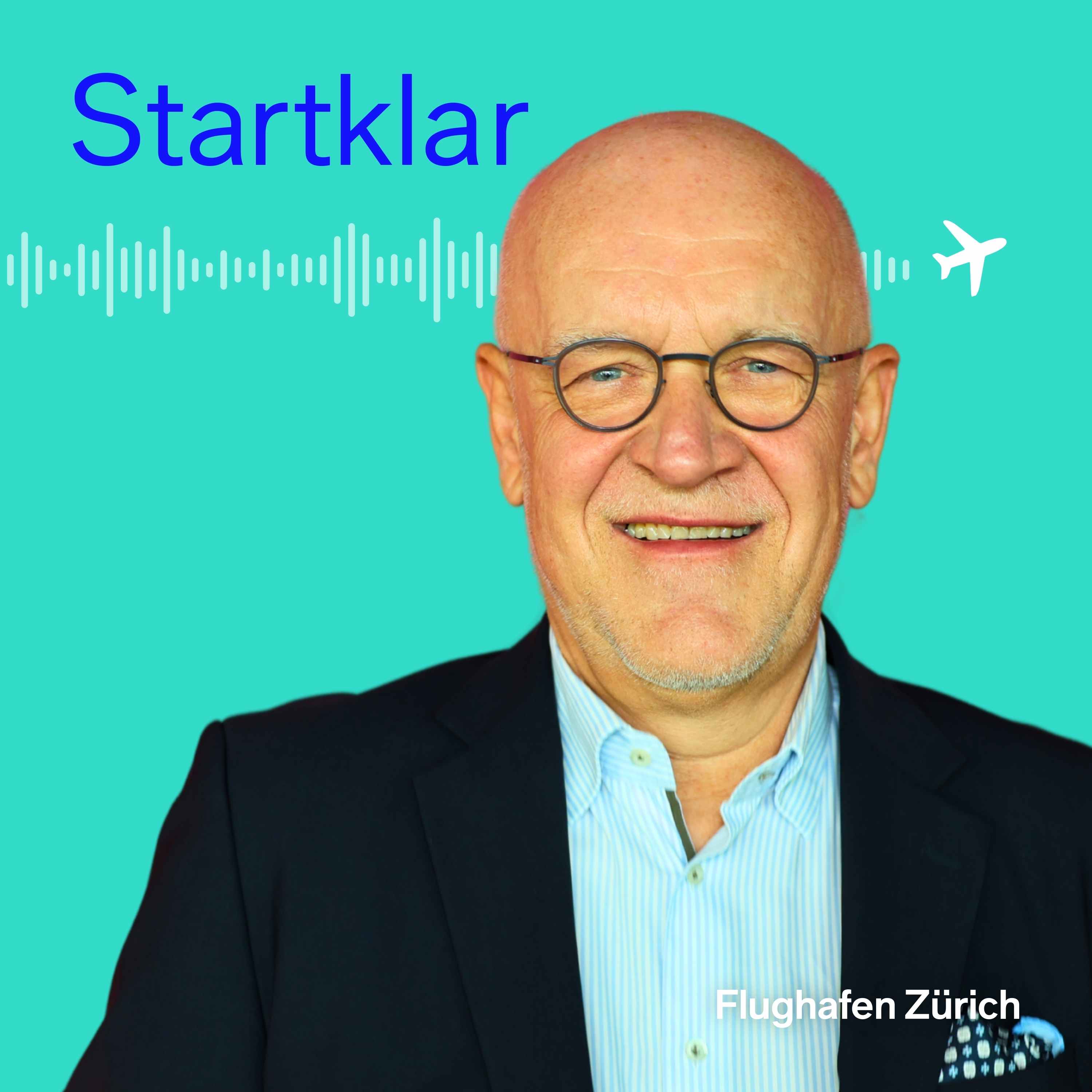 STARTKLAR
