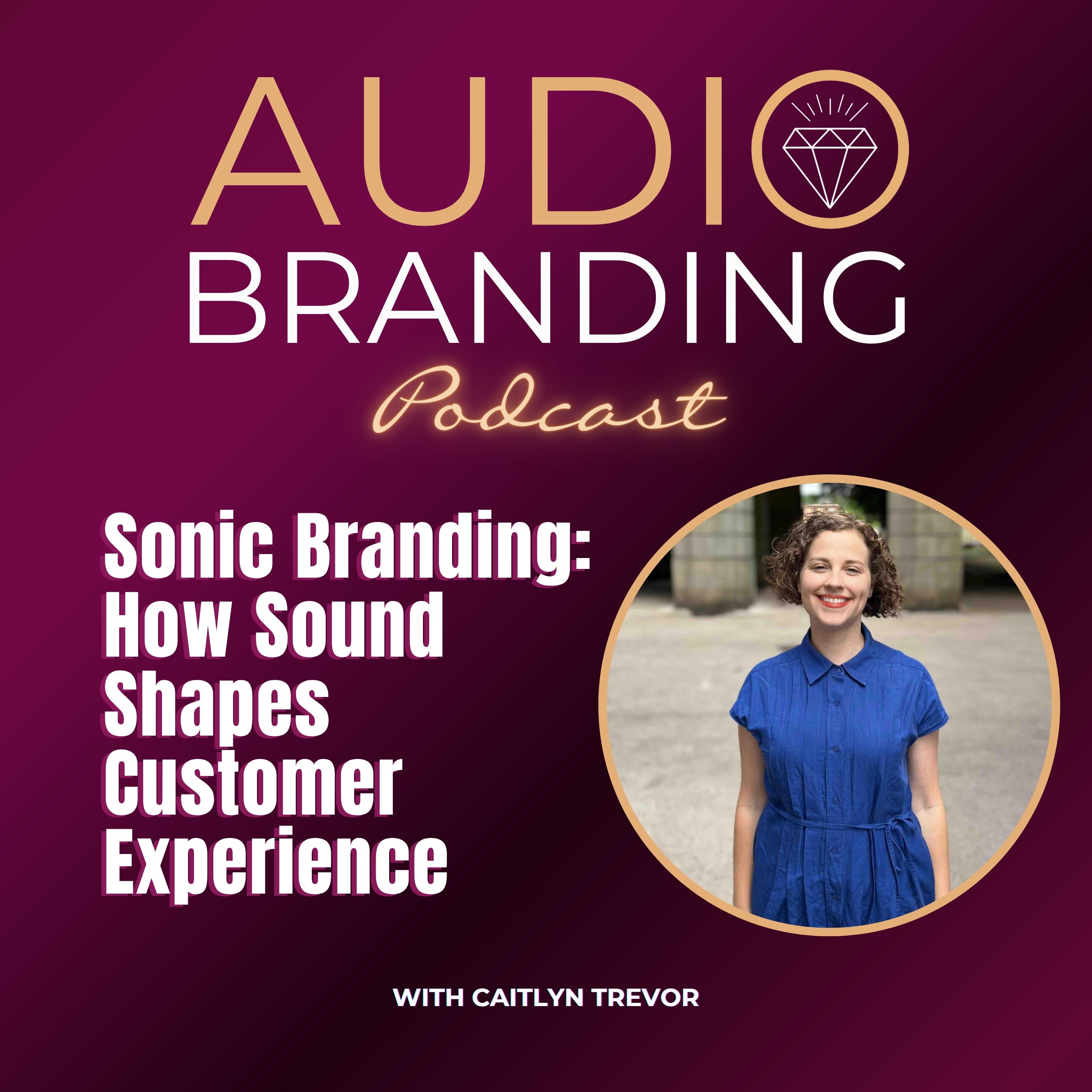 Audio Branding