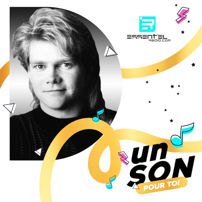 Artwork for podcast Un SON pour toi