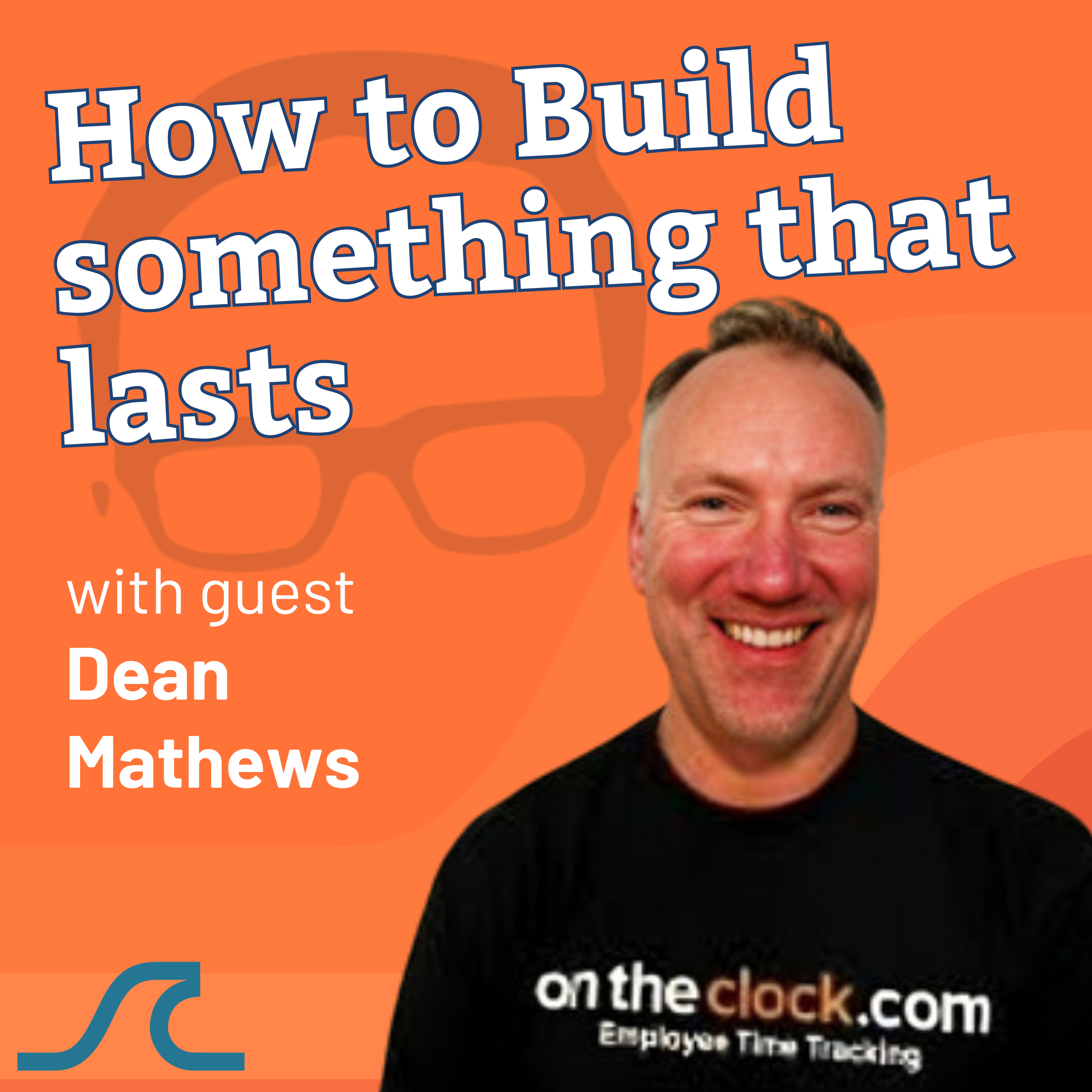 Scaling Up Business with Bill Gallagher