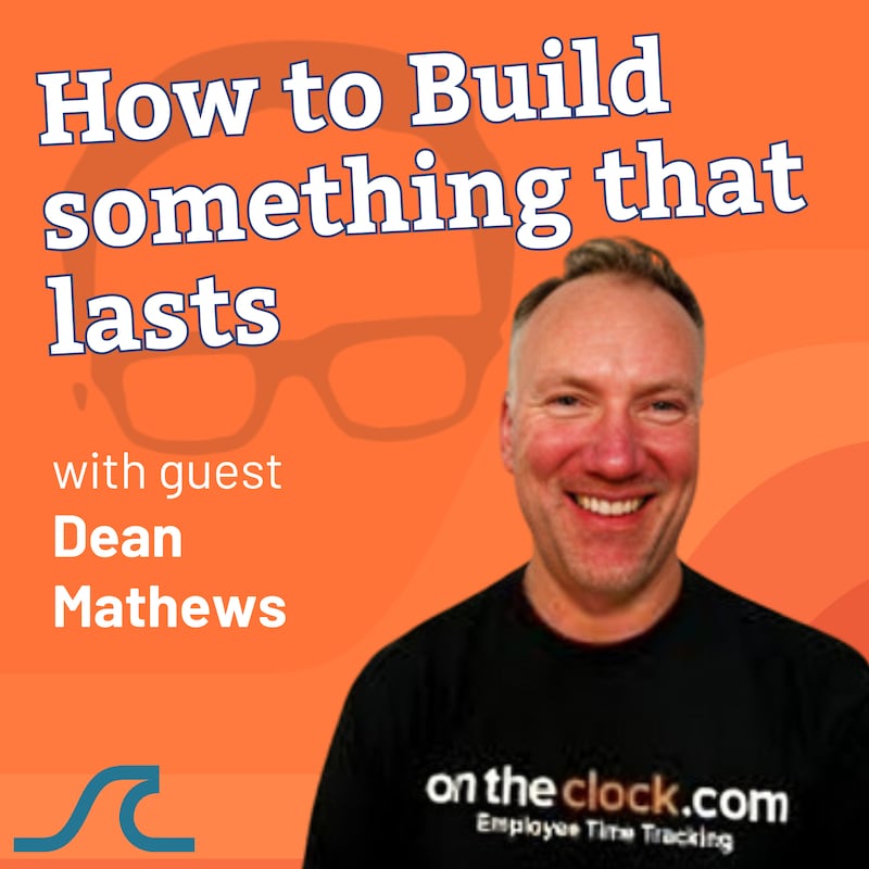 Artwork for podcast Scaling Up Business with Bill Gallagher