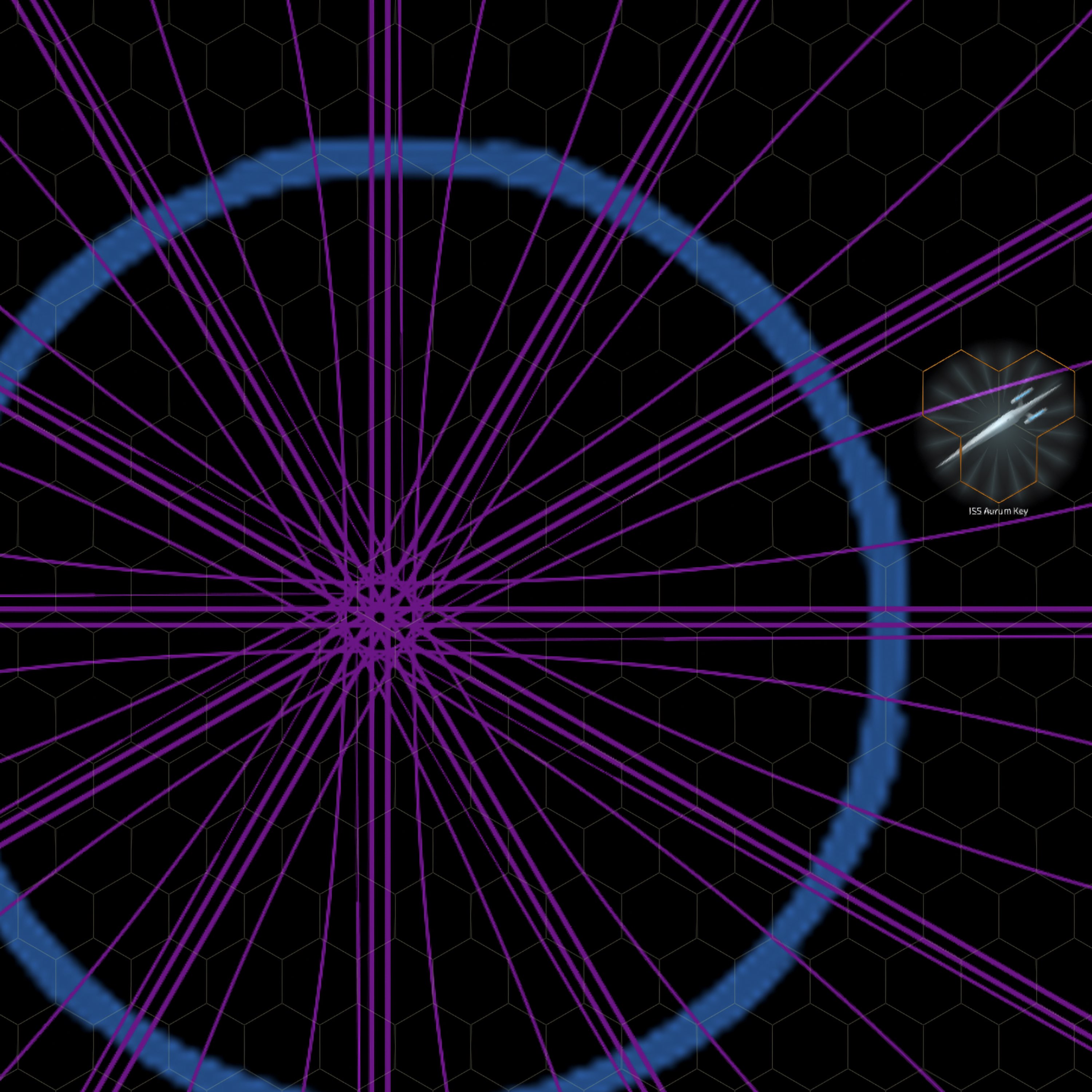 Episode 169 - When Robots Write Symphonies