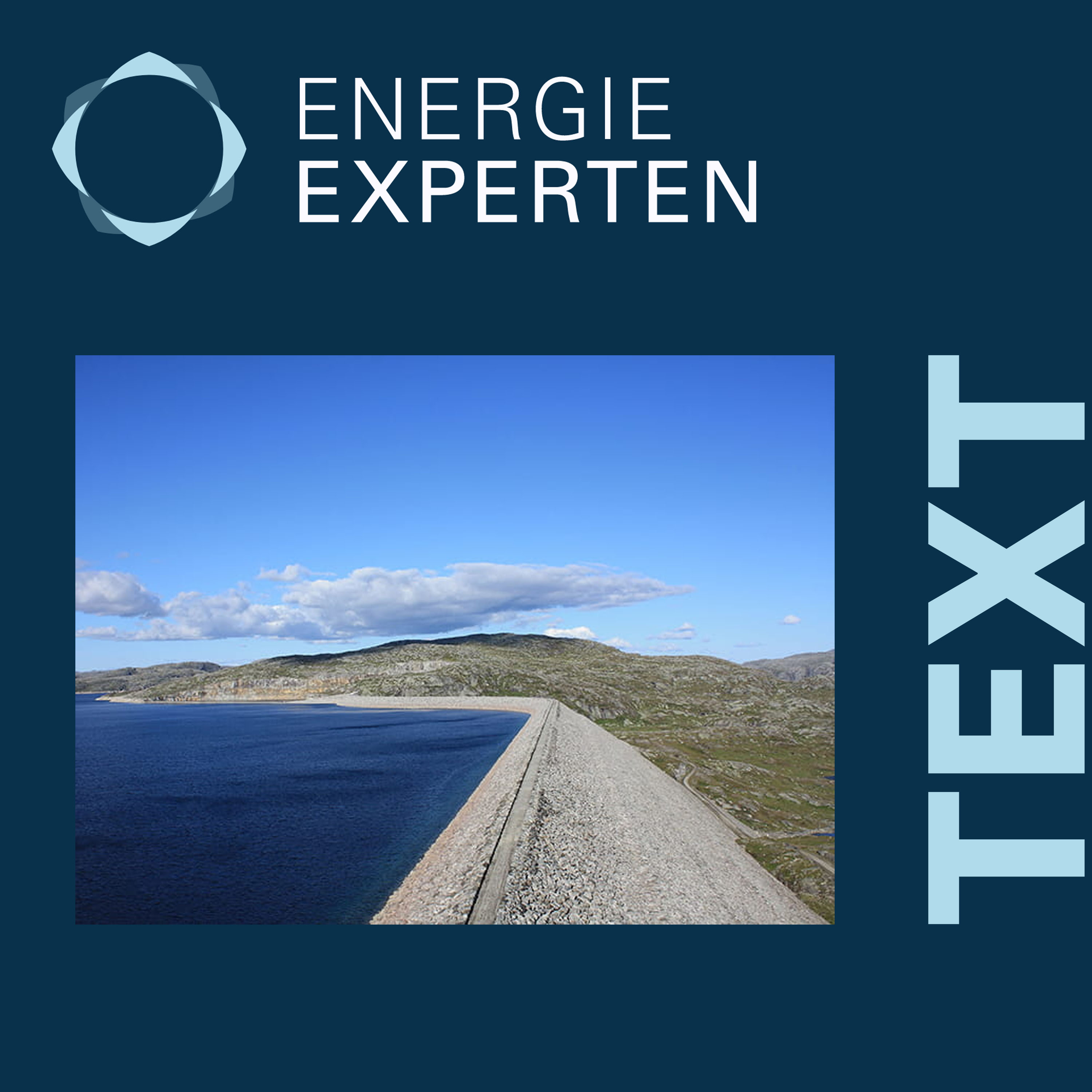Energie-Experten