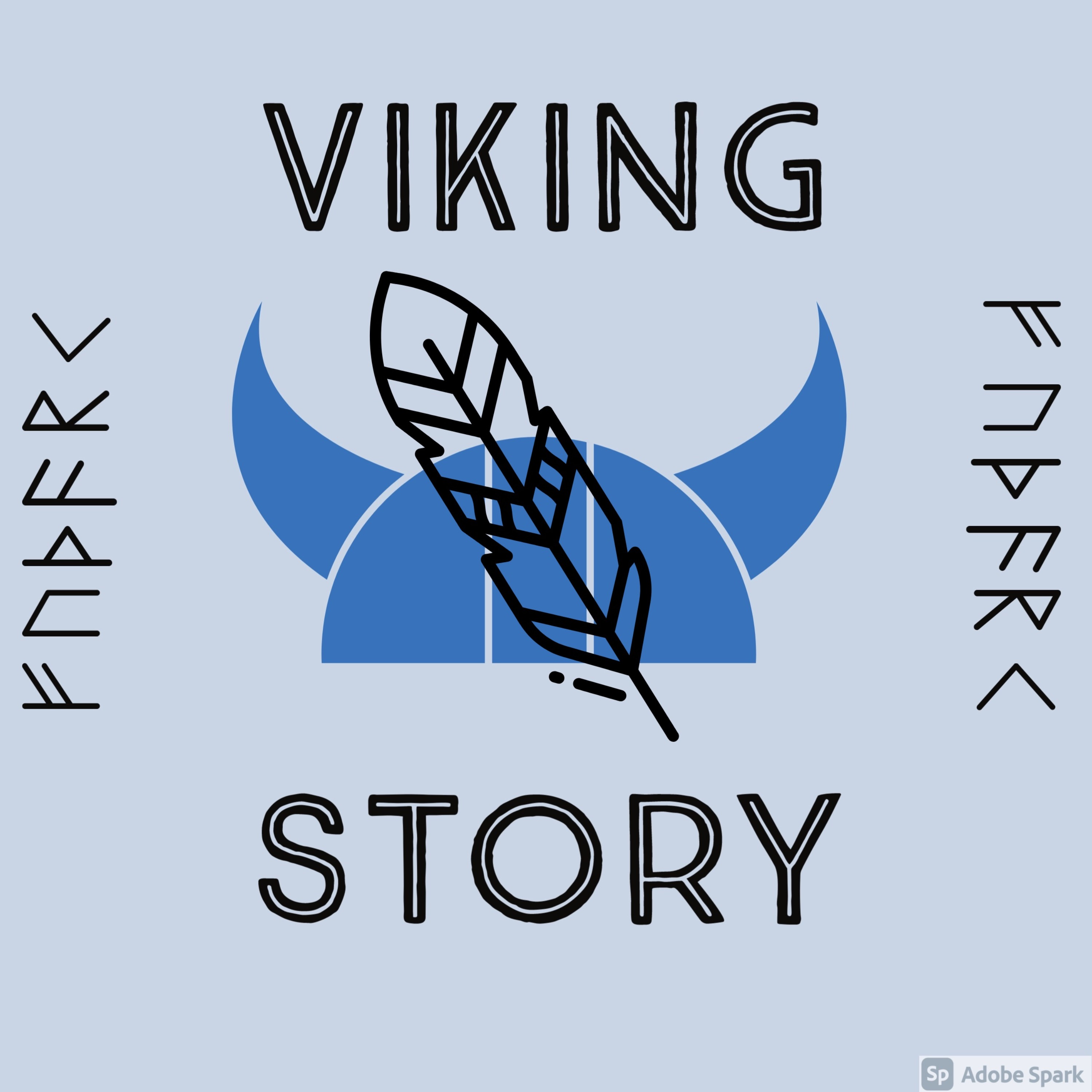 Viking Story